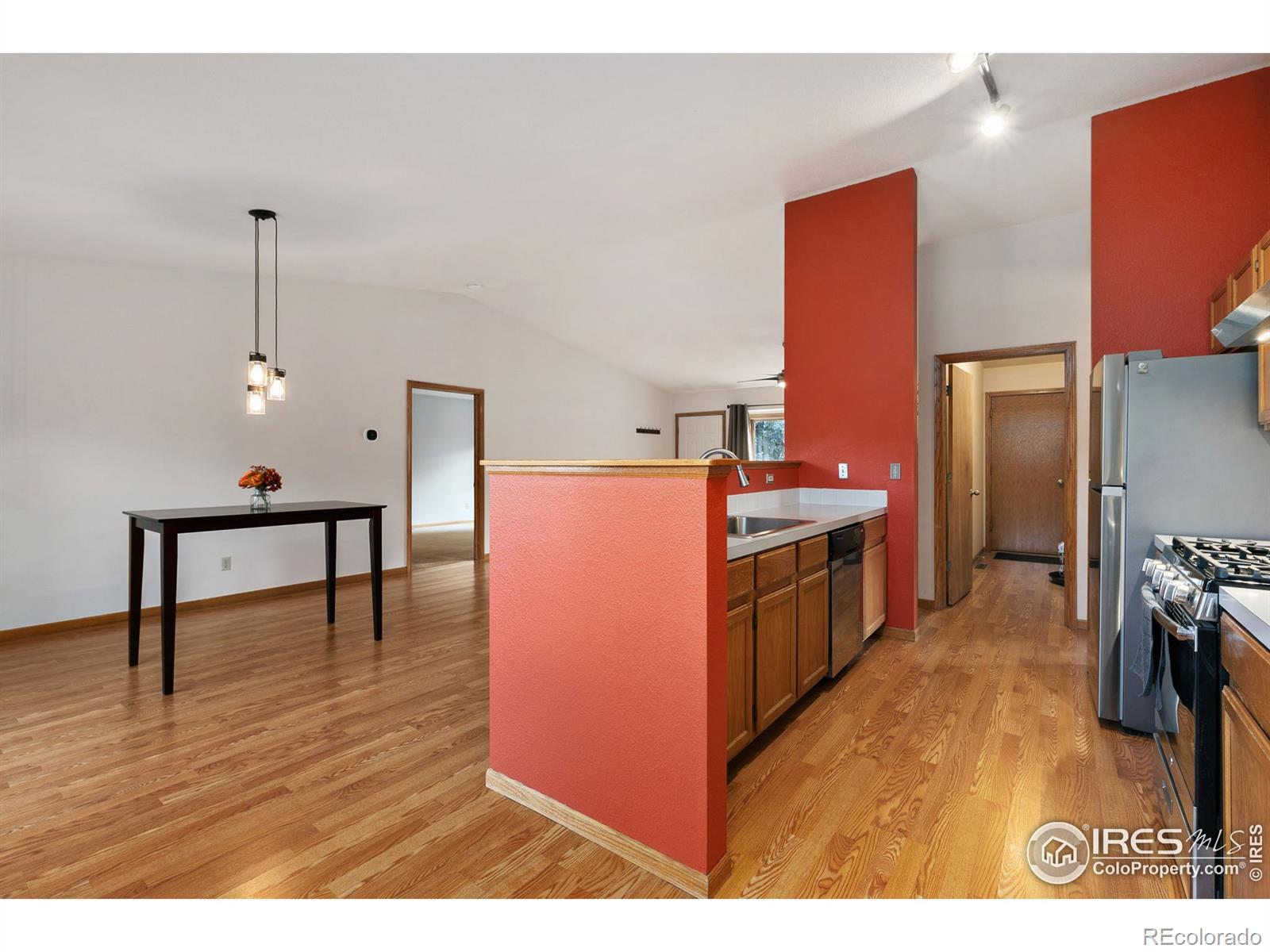 MLS Image #10 for 3431  sun disk court,fort collins, Colorado
