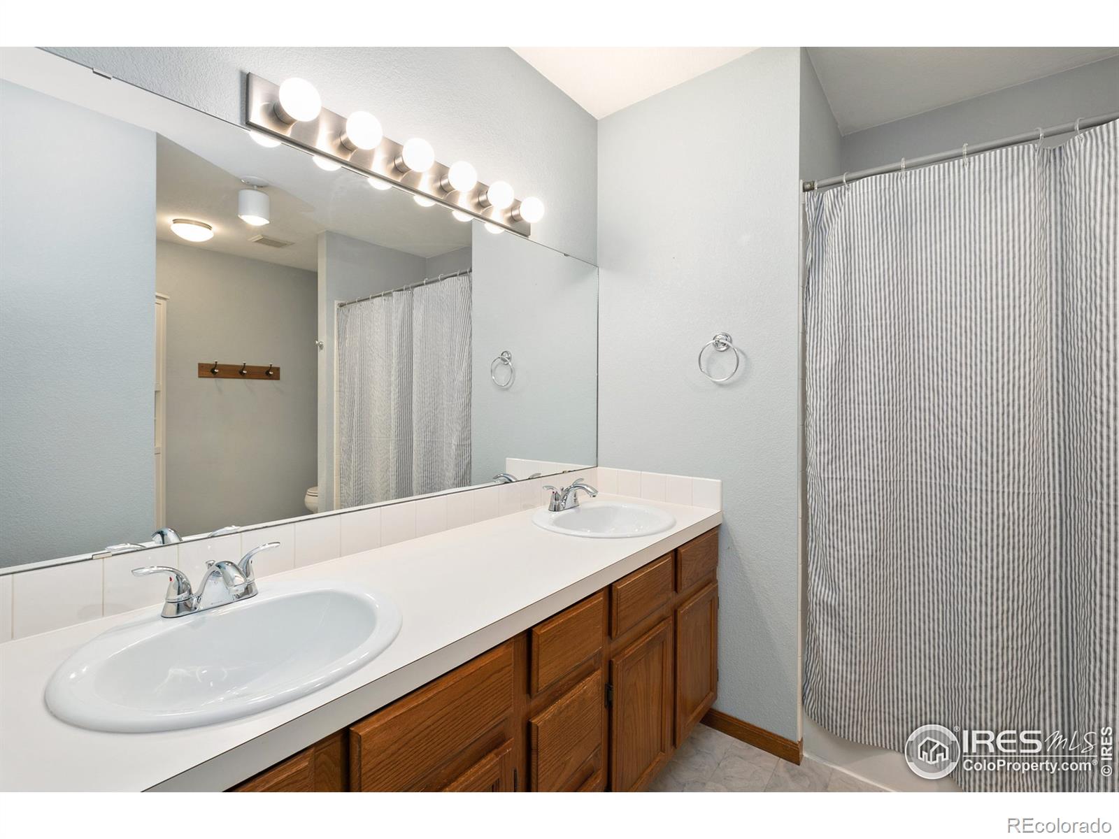 MLS Image #21 for 3431  sun disk court,fort collins, Colorado
