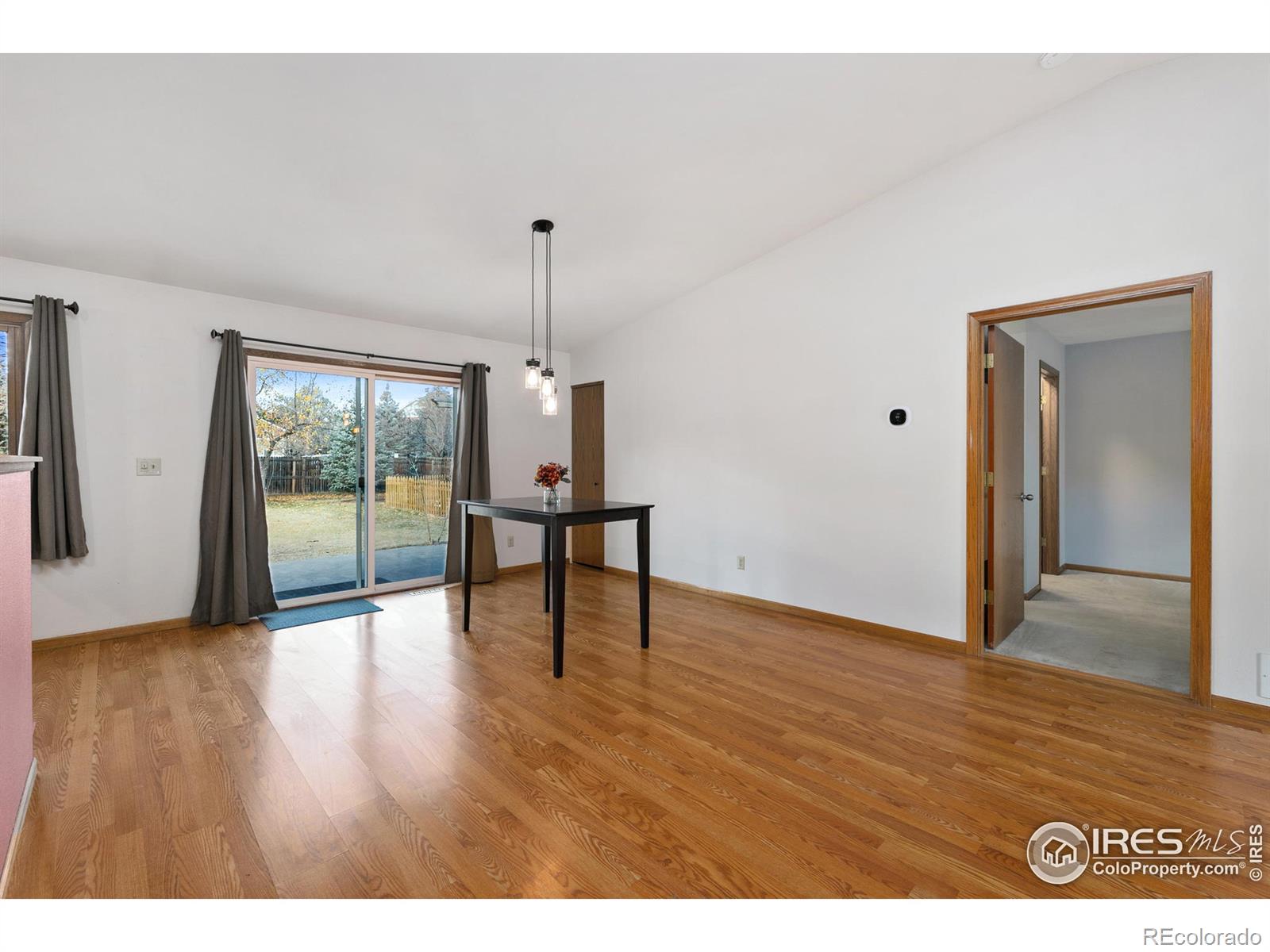 MLS Image #4 for 3431  sun disk court,fort collins, Colorado