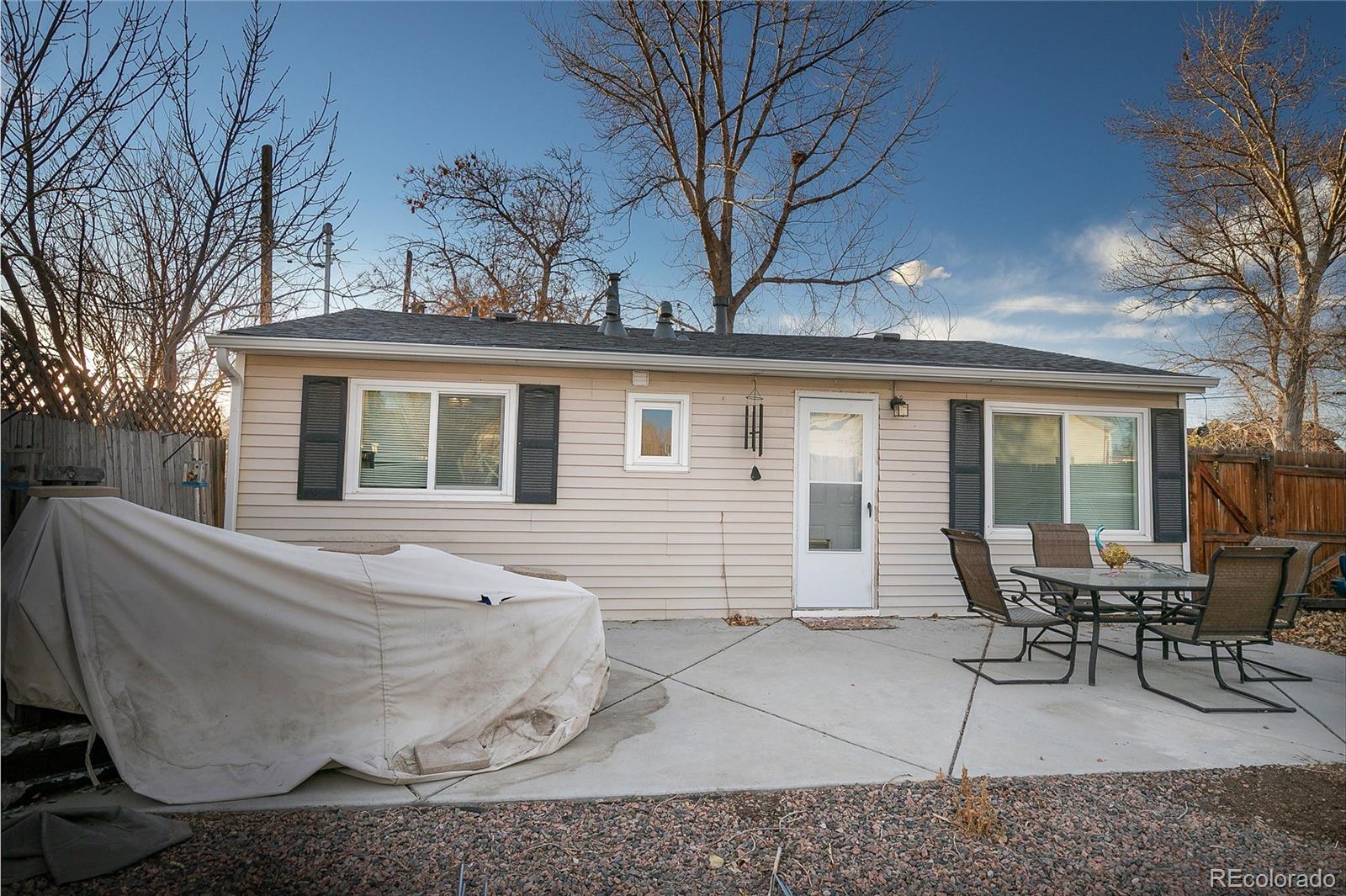 MLS Image #15 for 7626  stuart street,westminster, Colorado