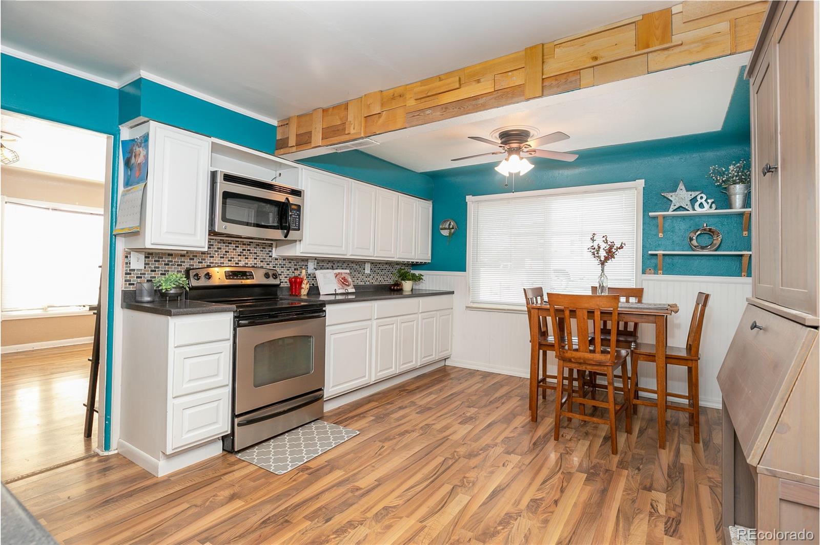 MLS Image #5 for 7626  stuart street,westminster, Colorado