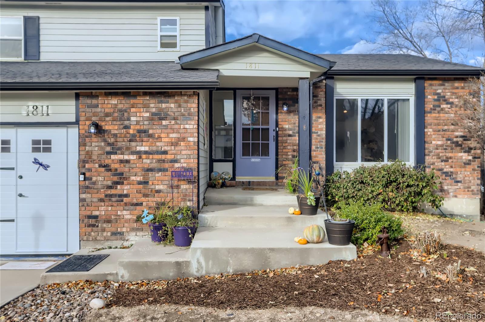 MLS Image #0 for 1811  shavano street,longmont, Colorado