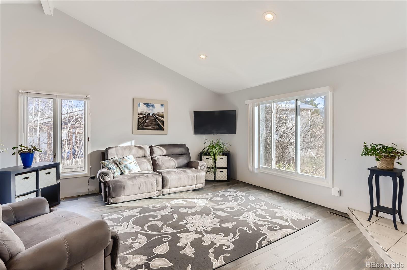 MLS Image #4 for 1811  shavano street,longmont, Colorado
