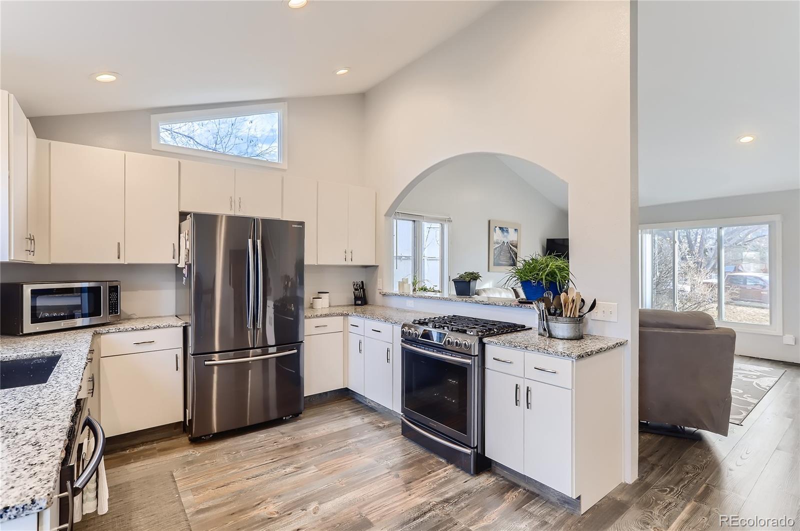 MLS Image #9 for 1811  shavano street,longmont, Colorado