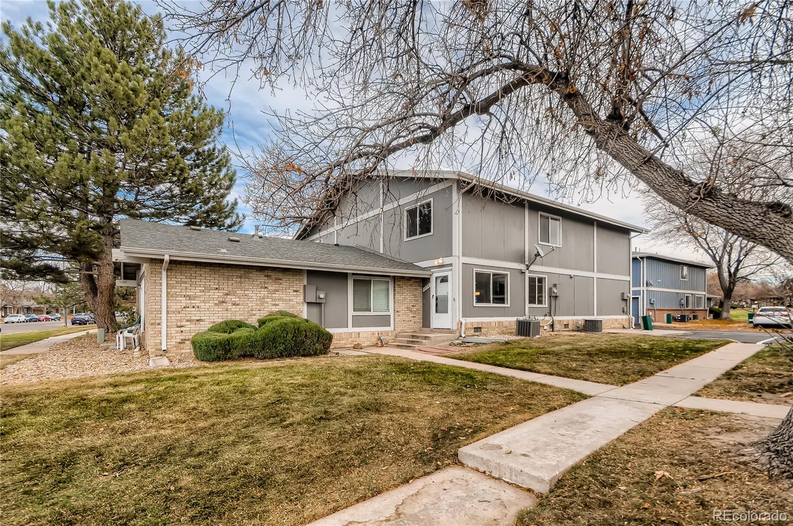MLS Image #0 for 1278 s uvalda street,aurora, Colorado