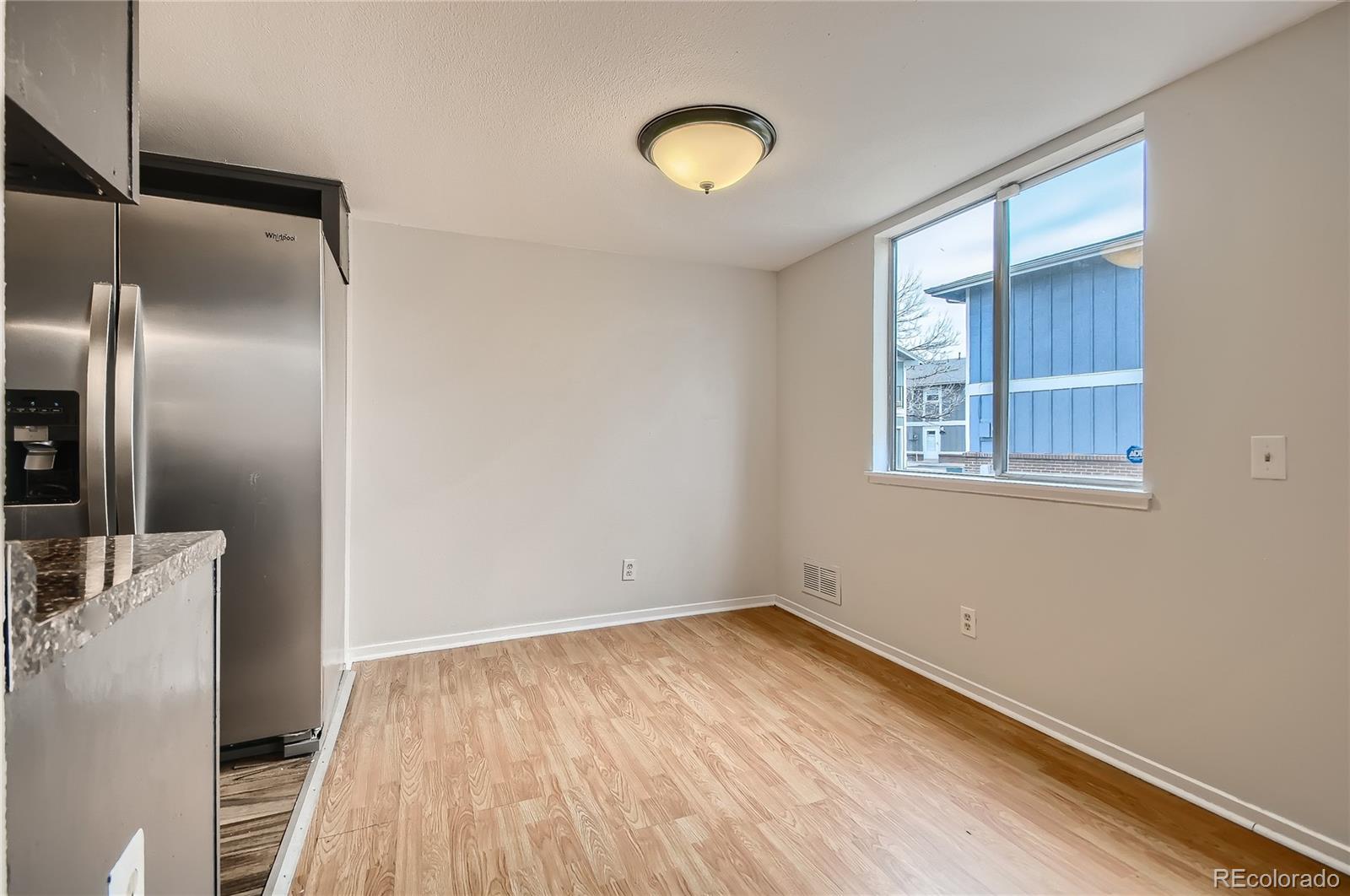 MLS Image #10 for 1278 s uvalda street,aurora, Colorado