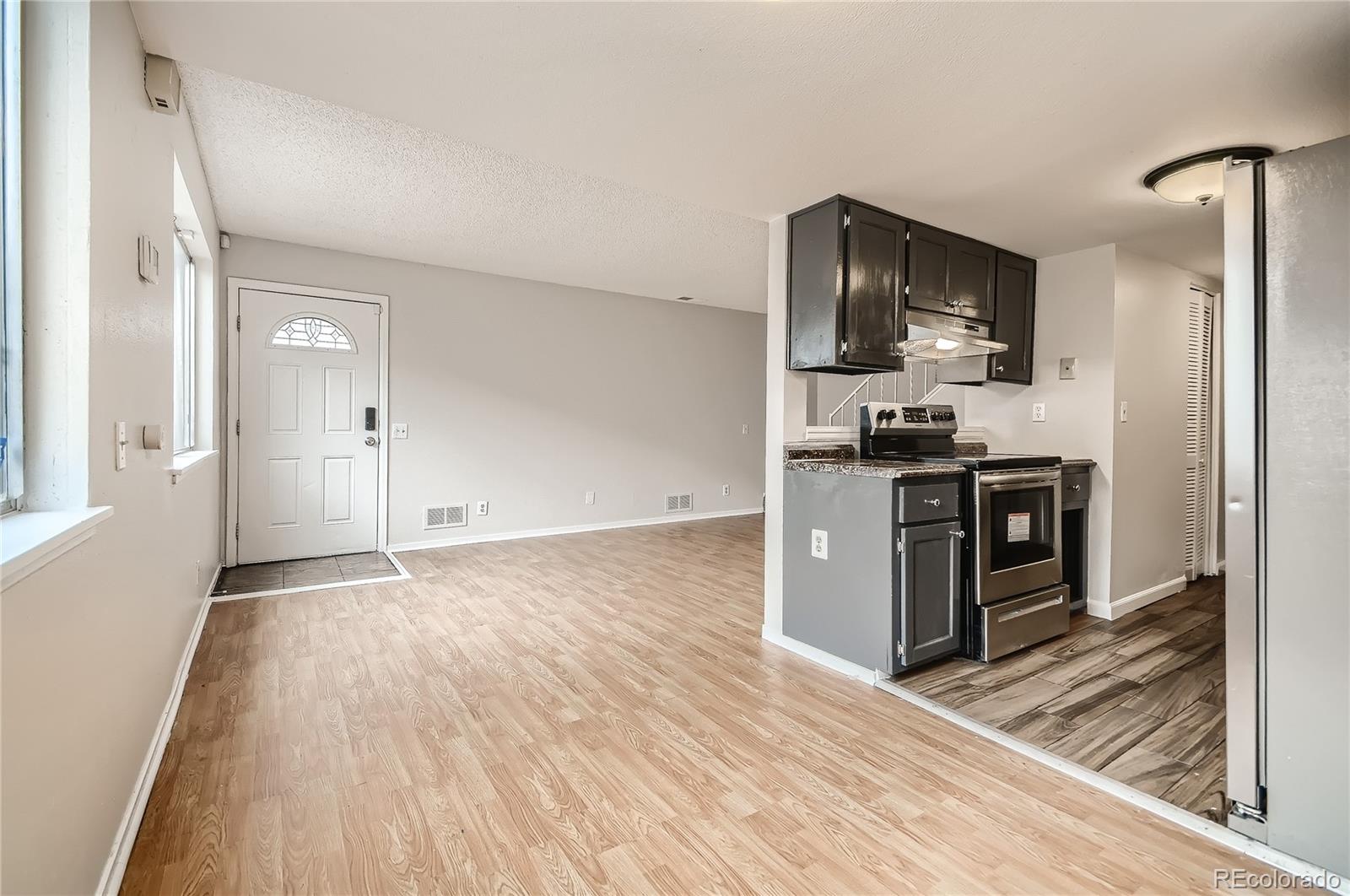 MLS Image #11 for 1278 s uvalda street,aurora, Colorado