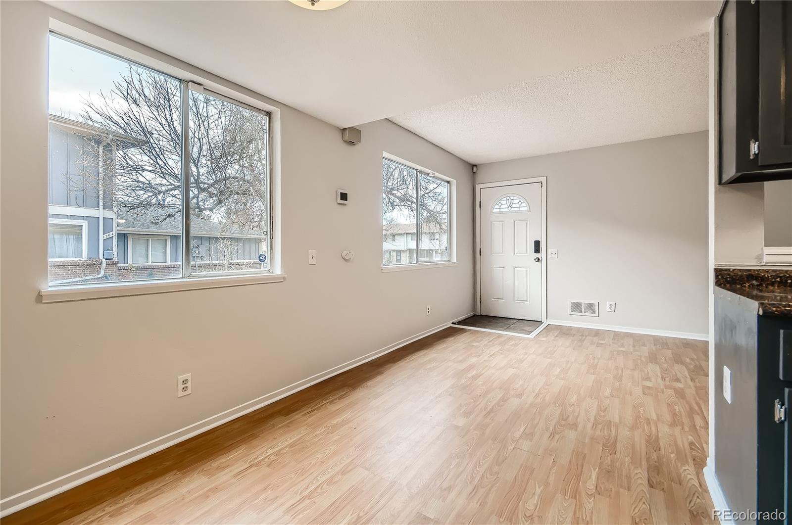 MLS Image #12 for 1278 s uvalda street,aurora, Colorado