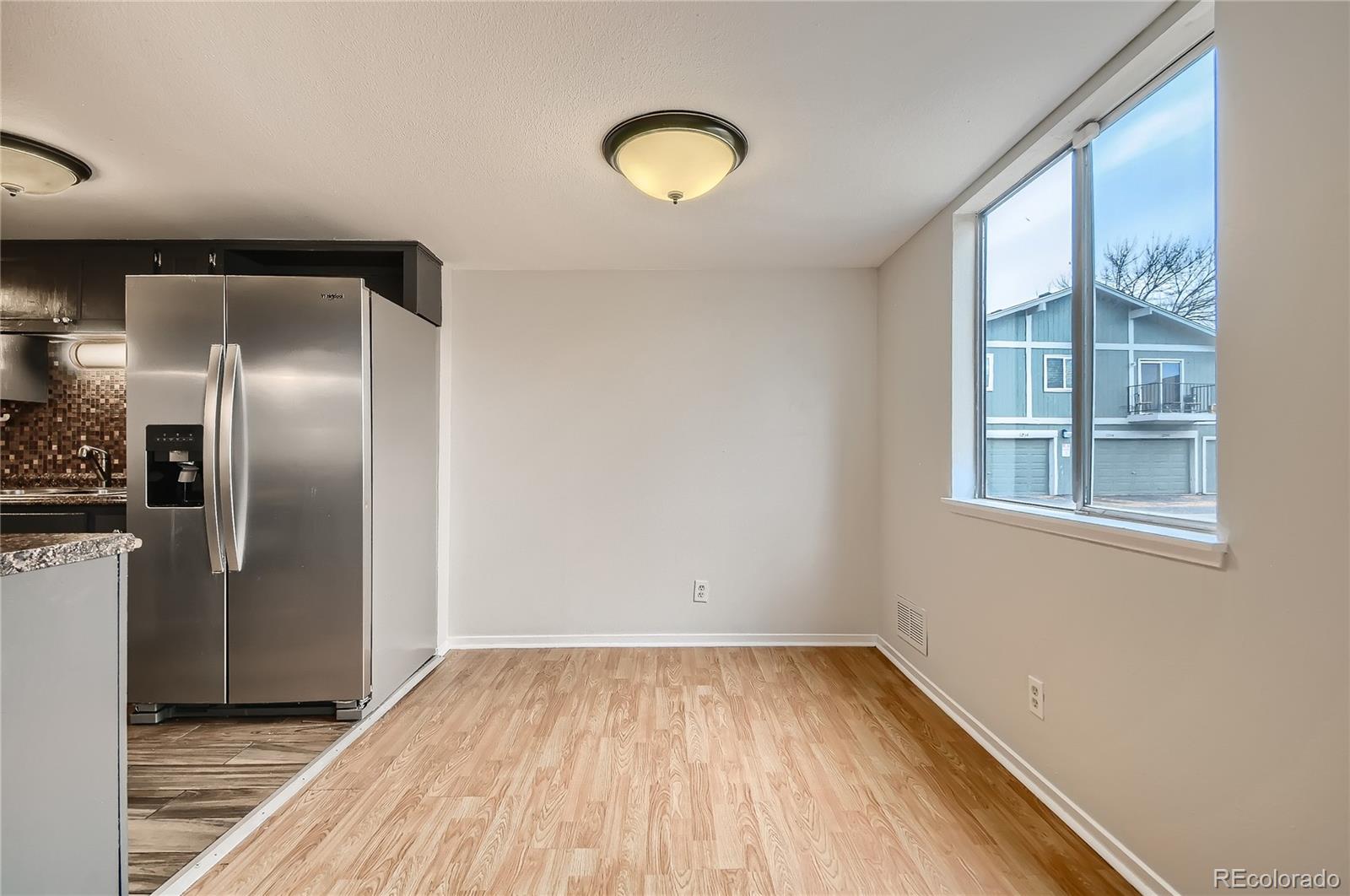 MLS Image #13 for 1278 s uvalda street,aurora, Colorado