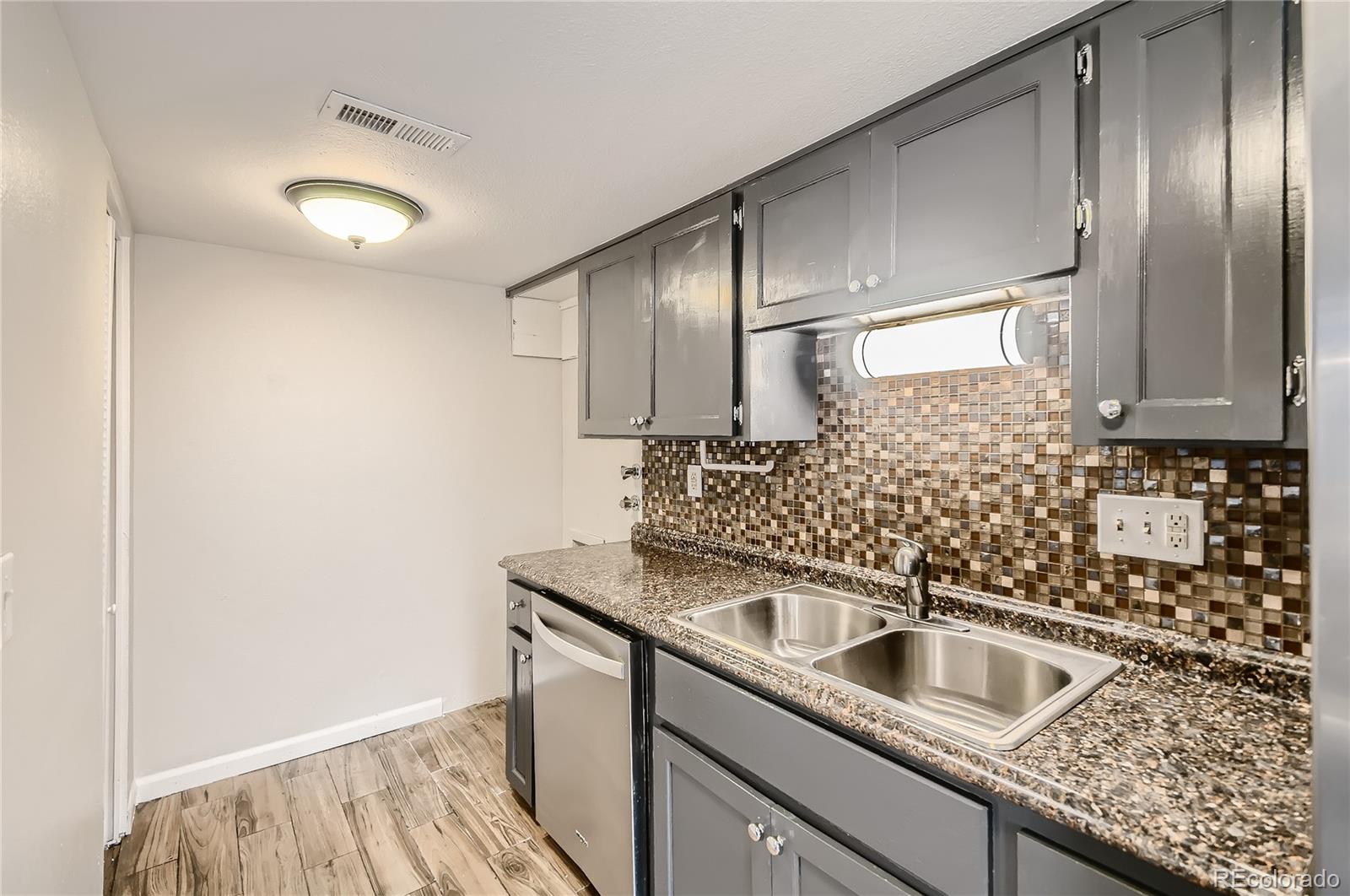 MLS Image #14 for 1278 s uvalda street,aurora, Colorado