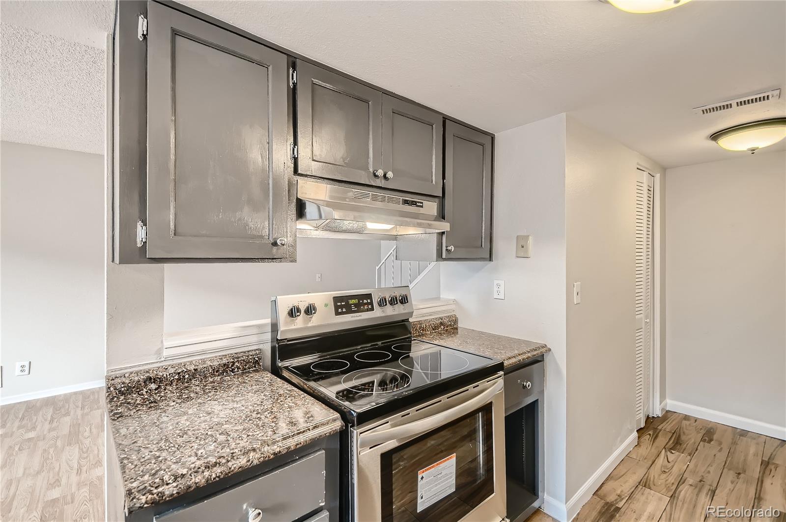 MLS Image #15 for 1278 s uvalda street,aurora, Colorado