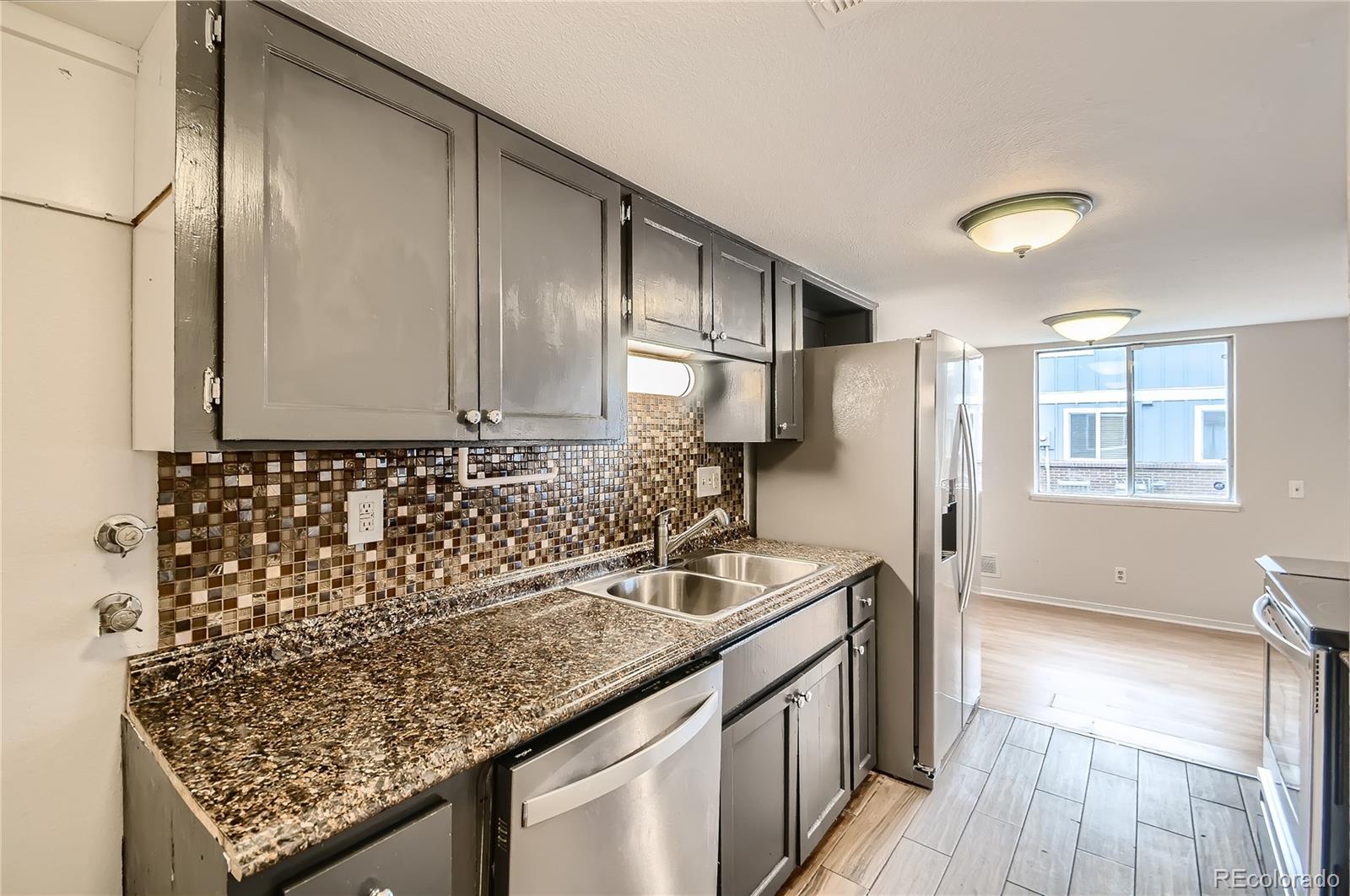 MLS Image #16 for 1278 s uvalda street,aurora, Colorado