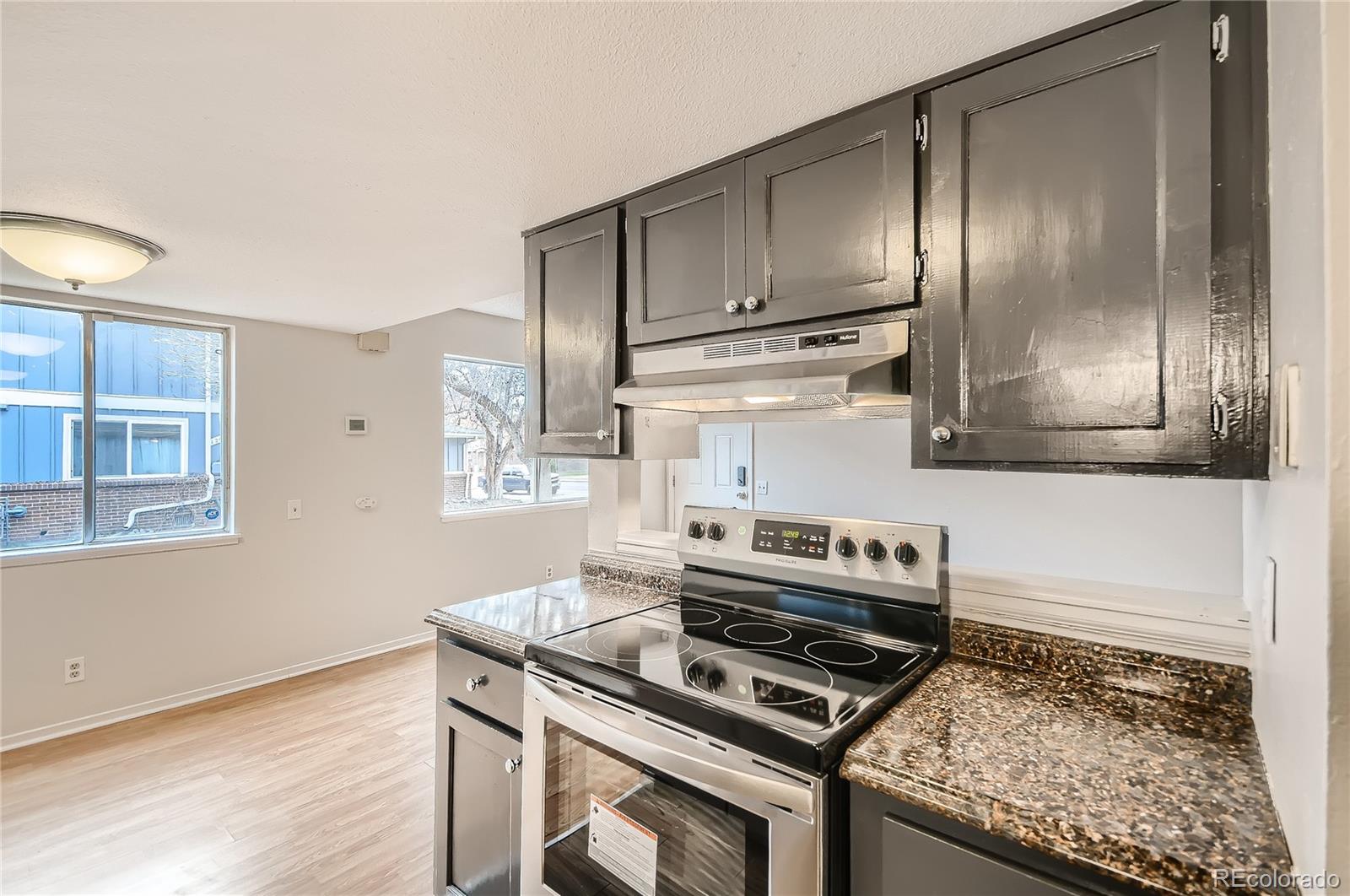 MLS Image #17 for 1278 s uvalda street,aurora, Colorado