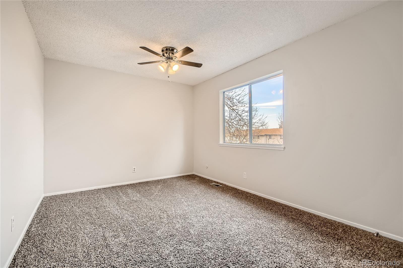 MLS Image #18 for 1278 s uvalda street,aurora, Colorado