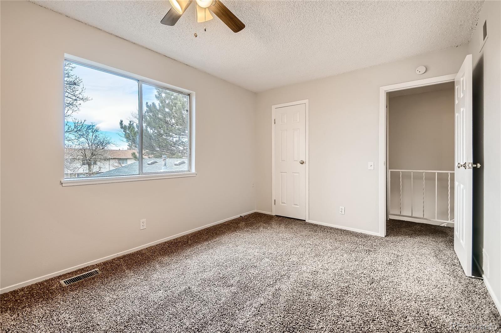 MLS Image #19 for 1278 s uvalda street,aurora, Colorado