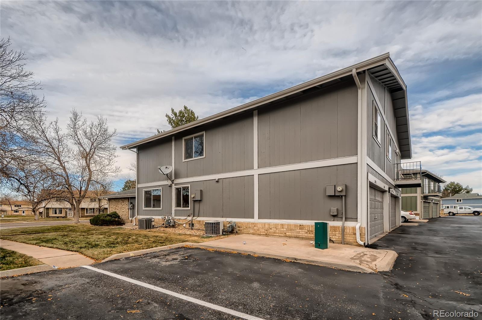 MLS Image #2 for 1278 s uvalda street,aurora, Colorado