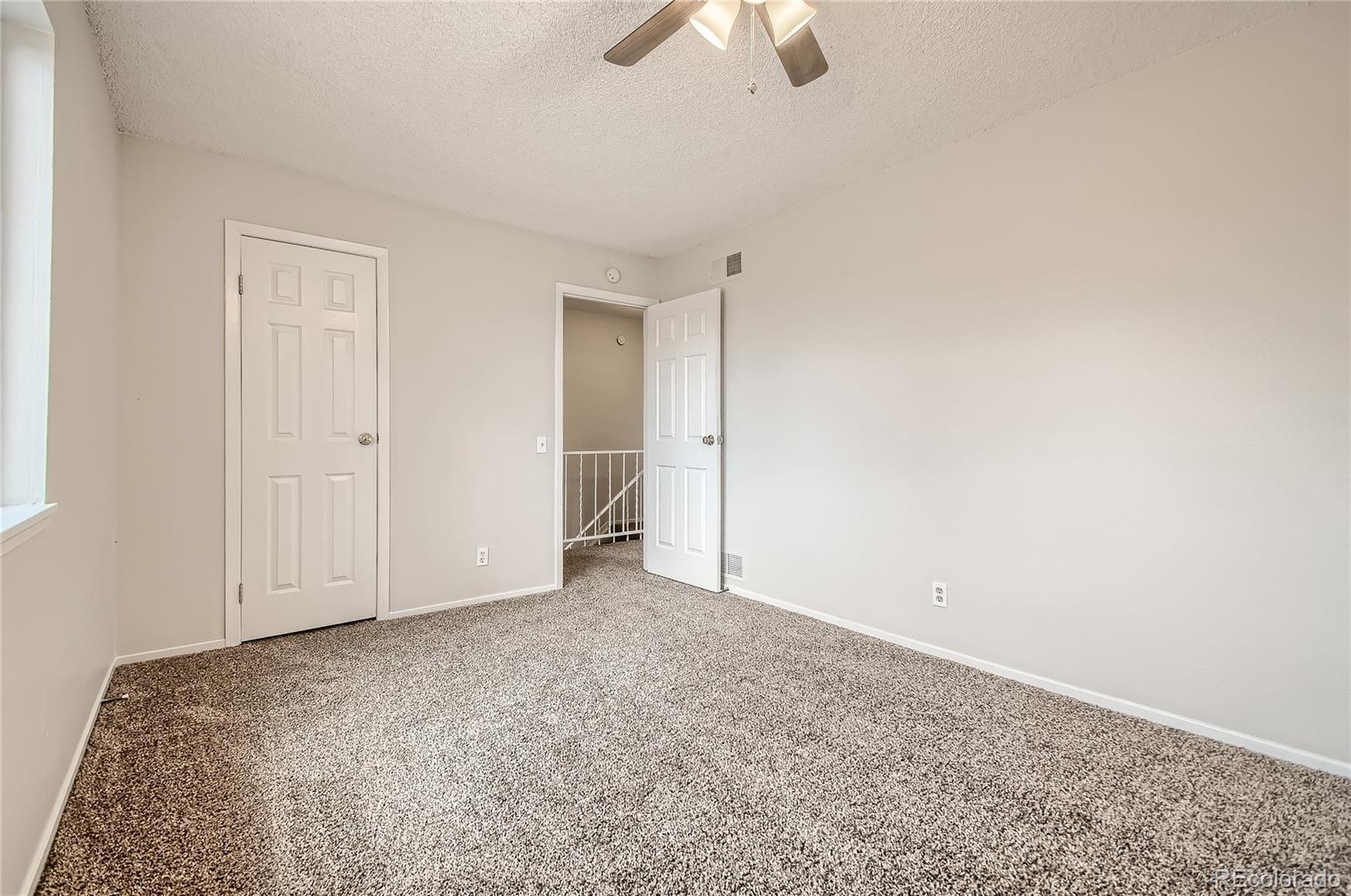 MLS Image #20 for 1278 s uvalda street,aurora, Colorado