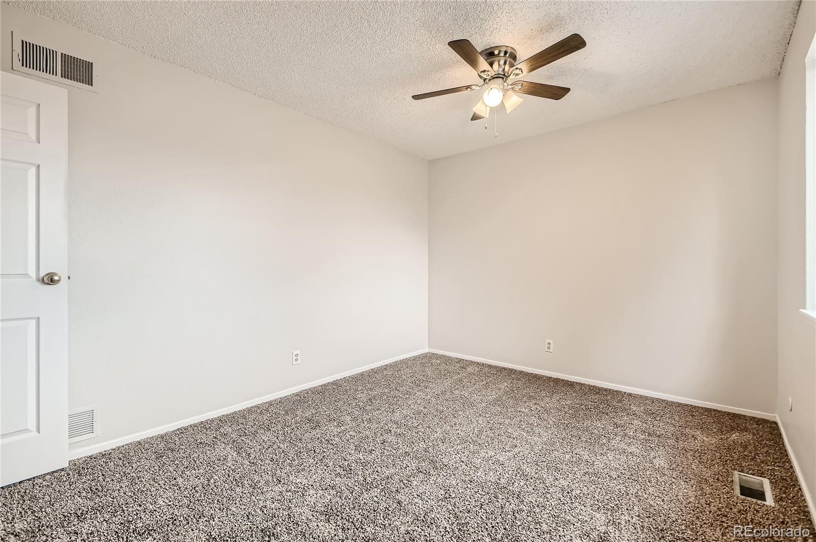 MLS Image #21 for 1278 s uvalda street,aurora, Colorado