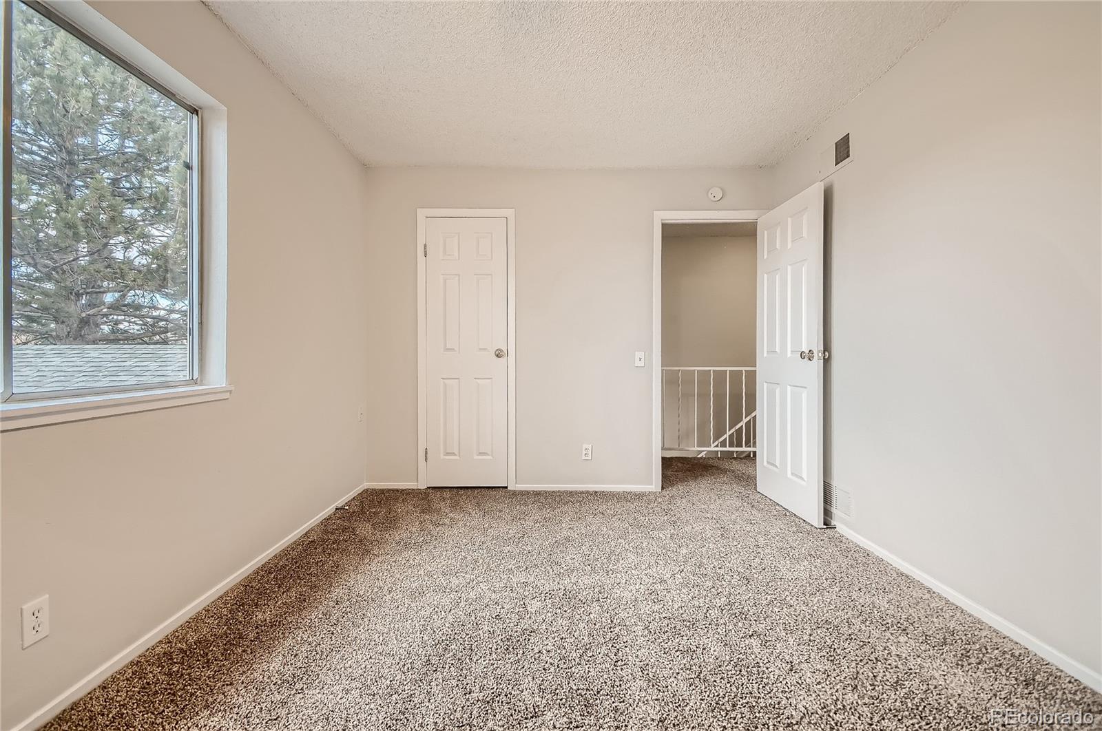 MLS Image #22 for 1278 s uvalda street,aurora, Colorado