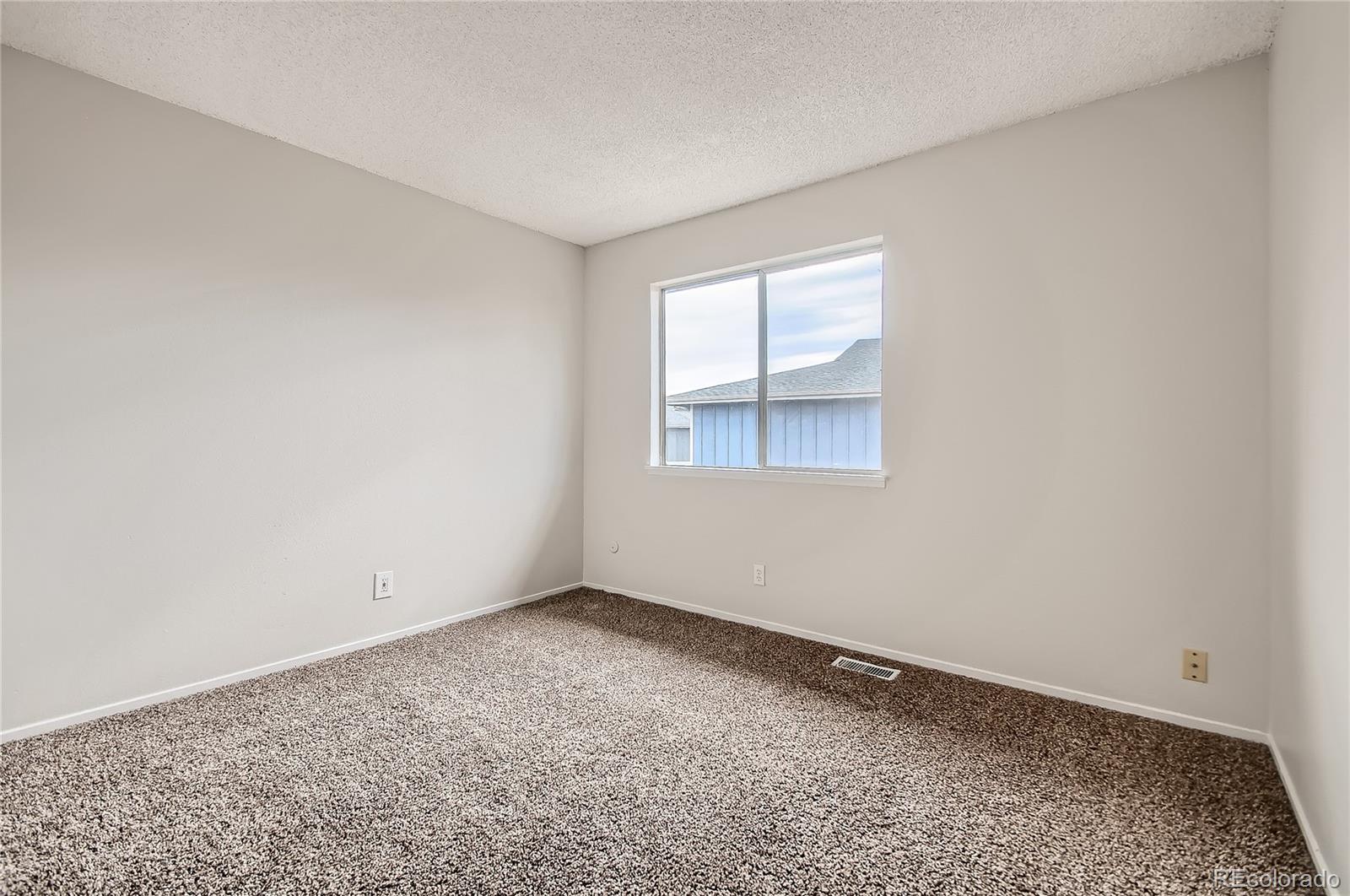 MLS Image #23 for 1278 s uvalda street,aurora, Colorado