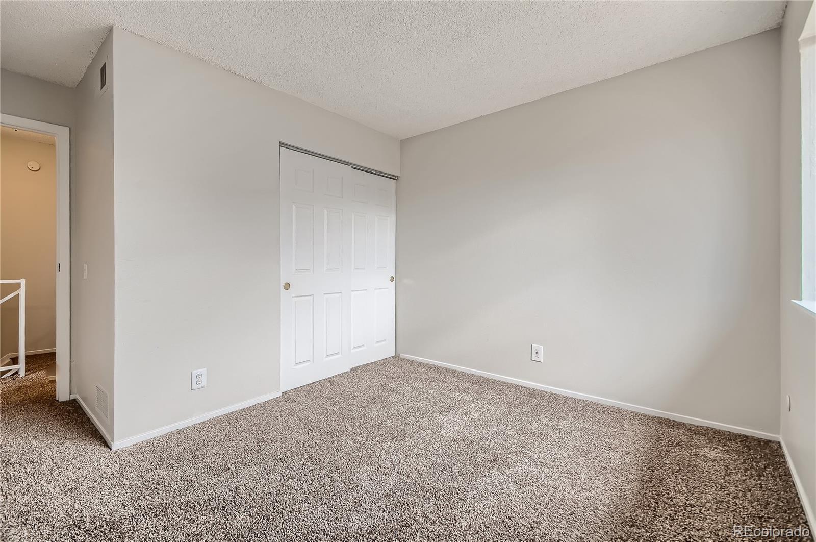 MLS Image #24 for 1278 s uvalda street,aurora, Colorado