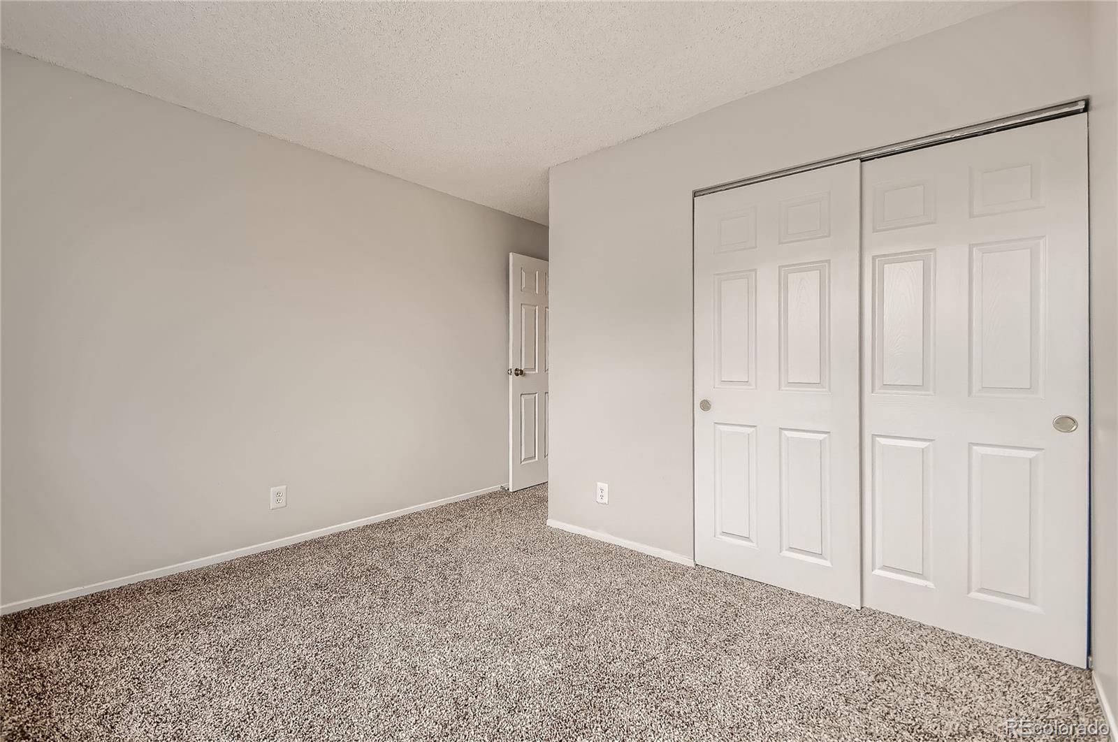 MLS Image #25 for 1278 s uvalda street,aurora, Colorado