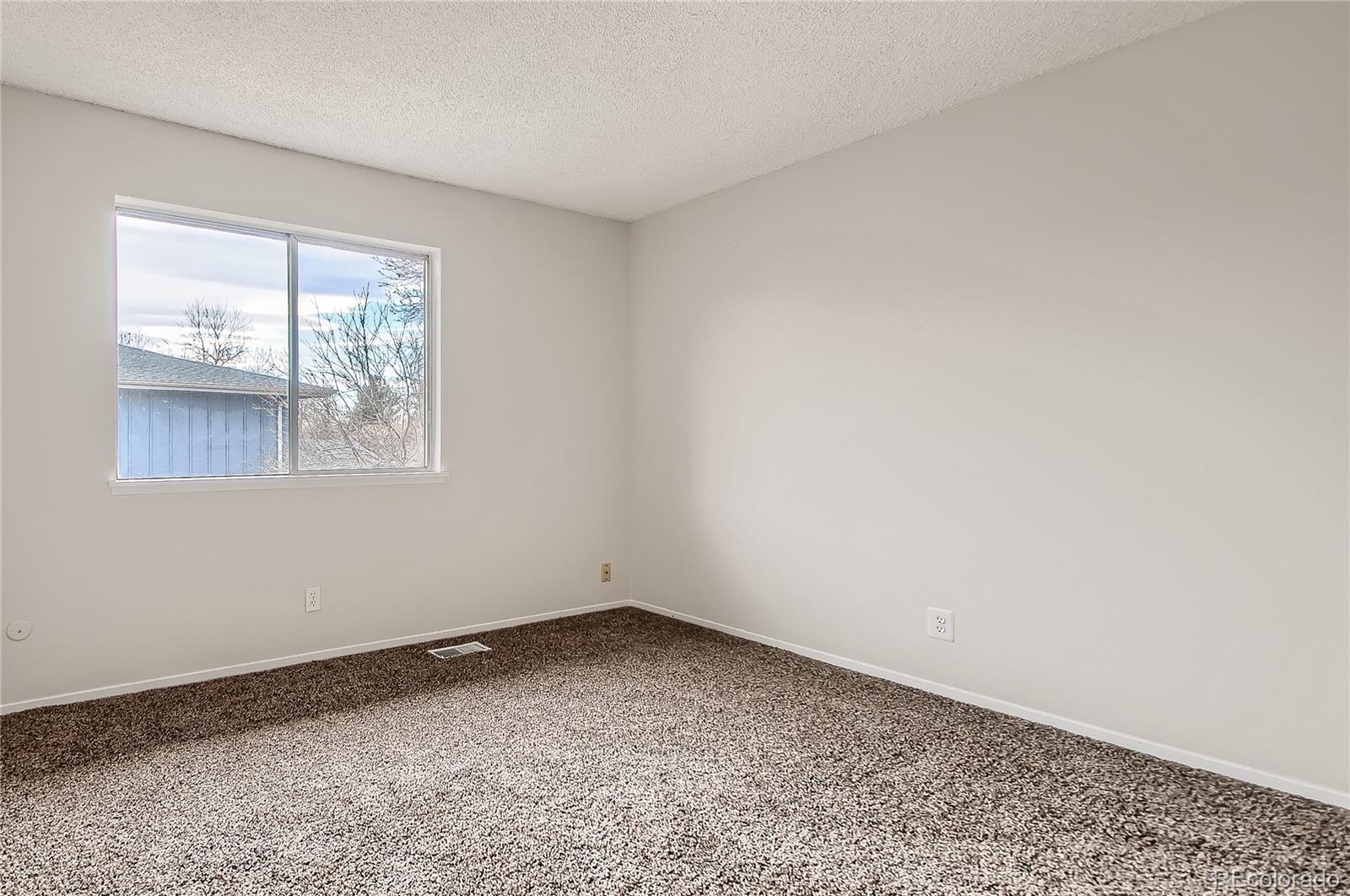 MLS Image #26 for 1278 s uvalda street,aurora, Colorado