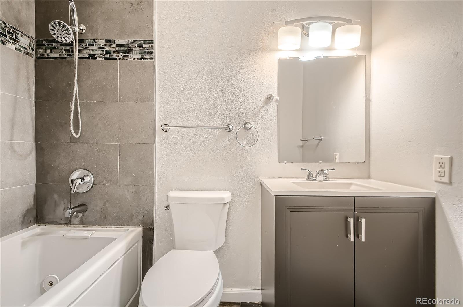 MLS Image #27 for 1278 s uvalda street,aurora, Colorado