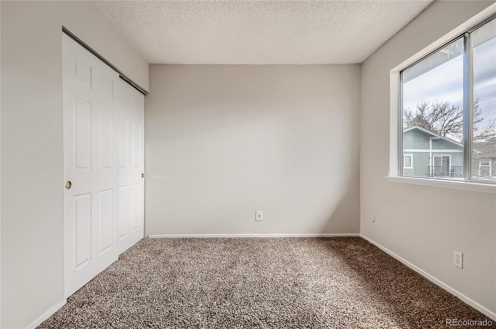 MLS Image #28 for 1278 s uvalda street,aurora, Colorado