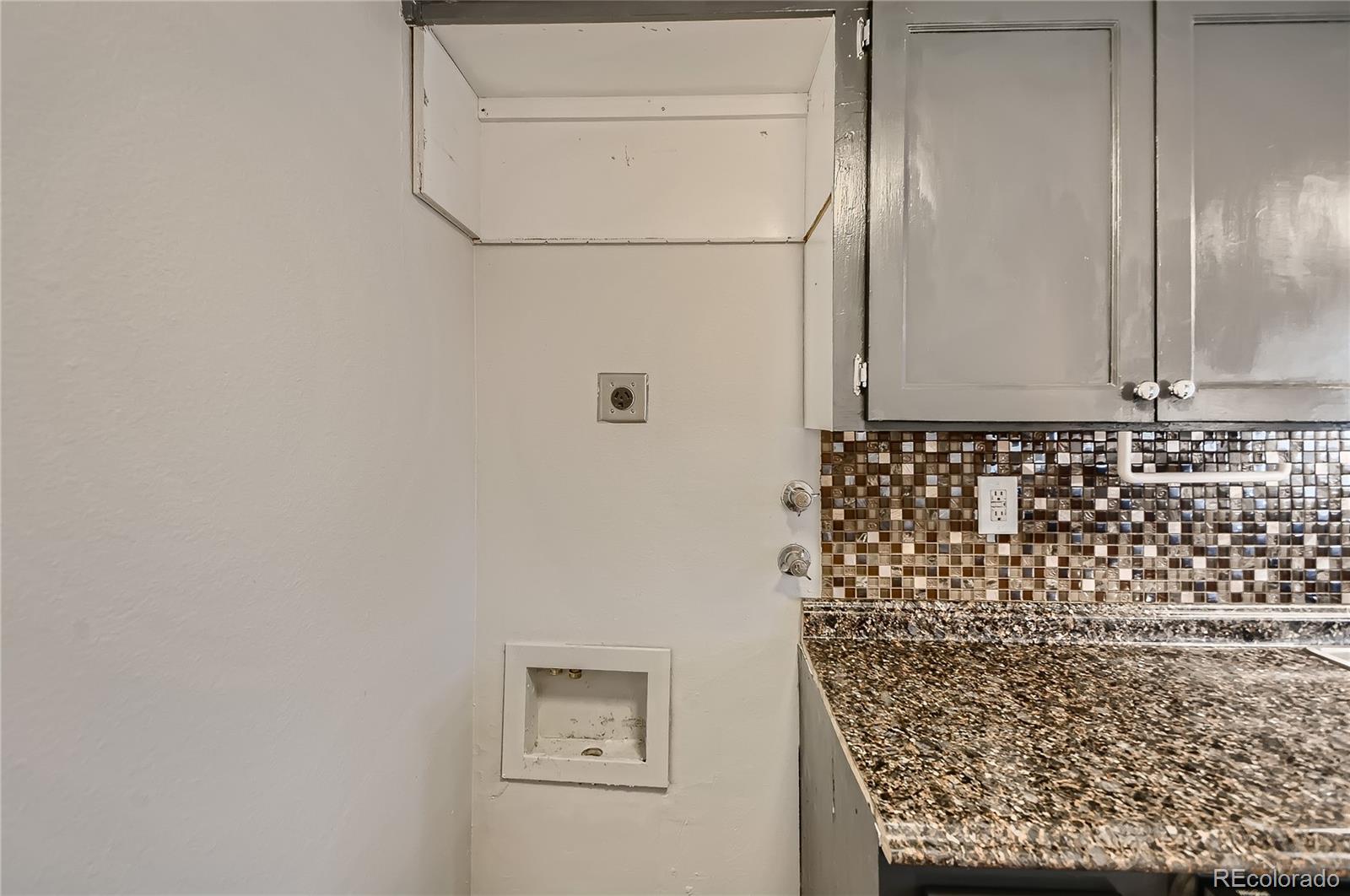 MLS Image #29 for 1278 s uvalda street,aurora, Colorado