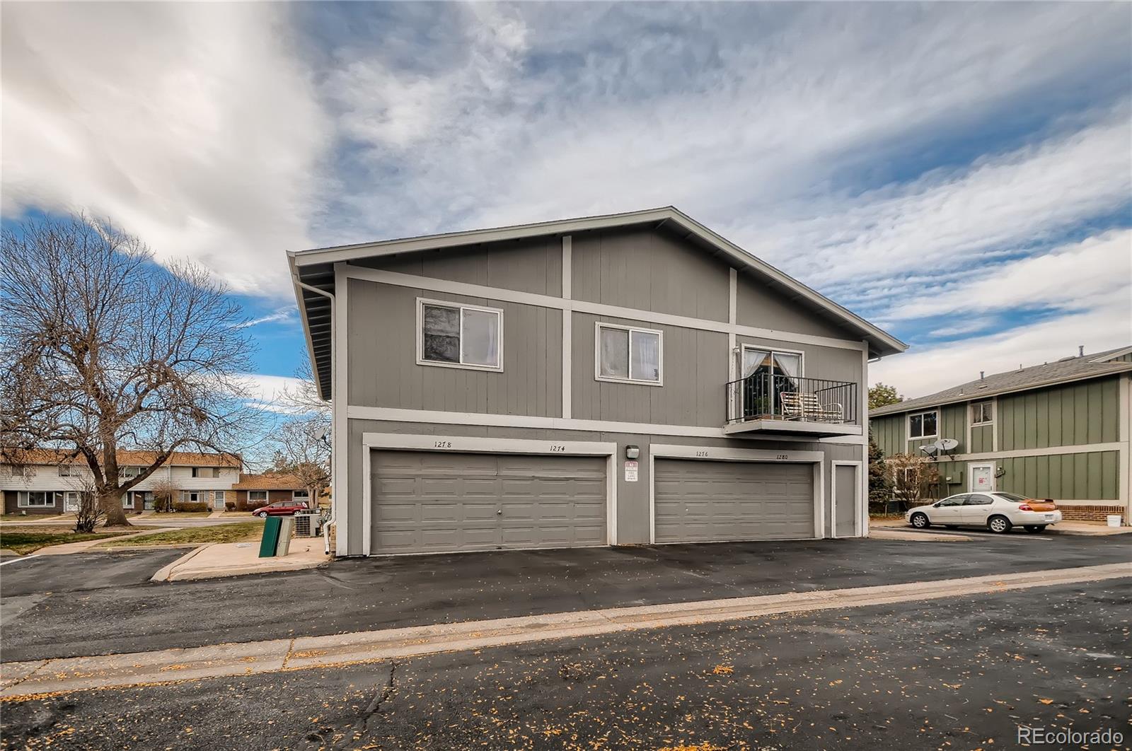 MLS Image #30 for 1278 s uvalda street,aurora, Colorado