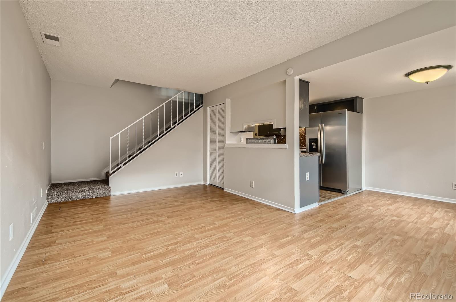 MLS Image #4 for 1278 s uvalda street,aurora, Colorado