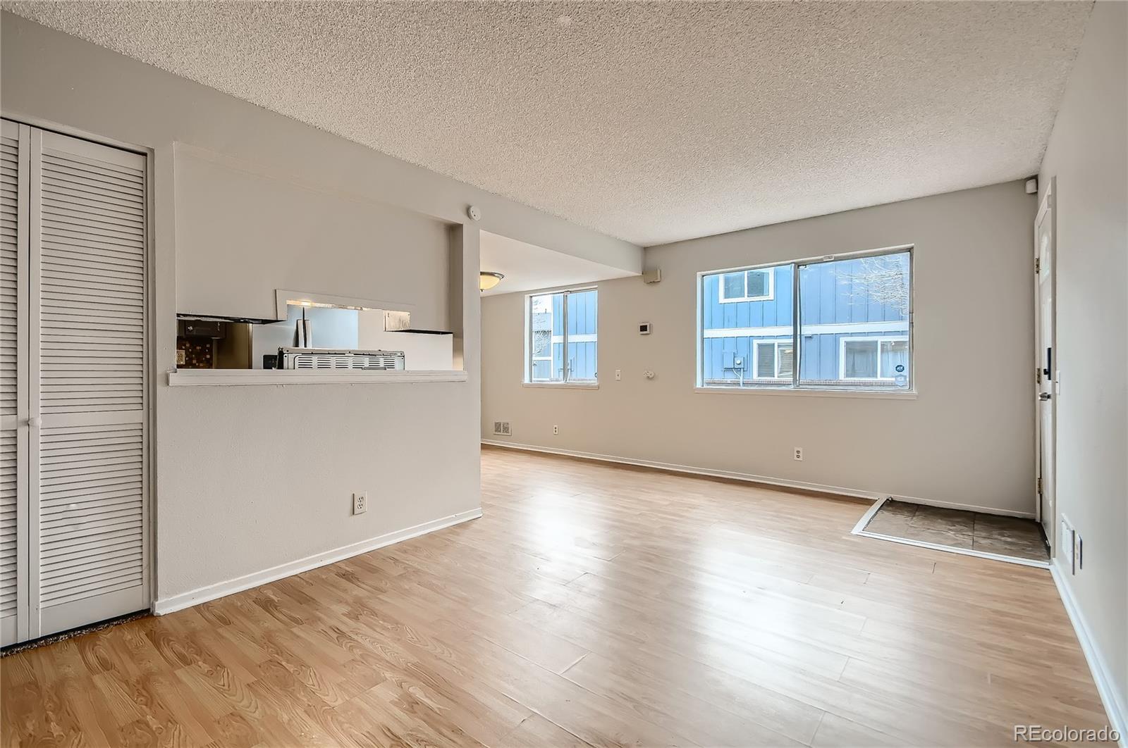 MLS Image #5 for 1278 s uvalda street,aurora, Colorado
