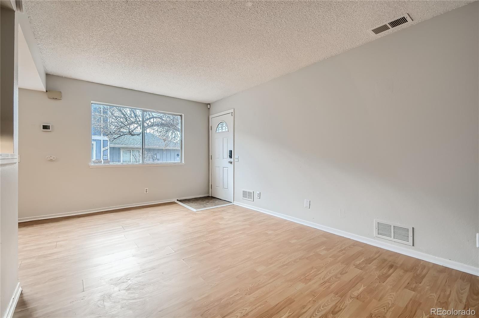 MLS Image #6 for 1278 s uvalda street,aurora, Colorado