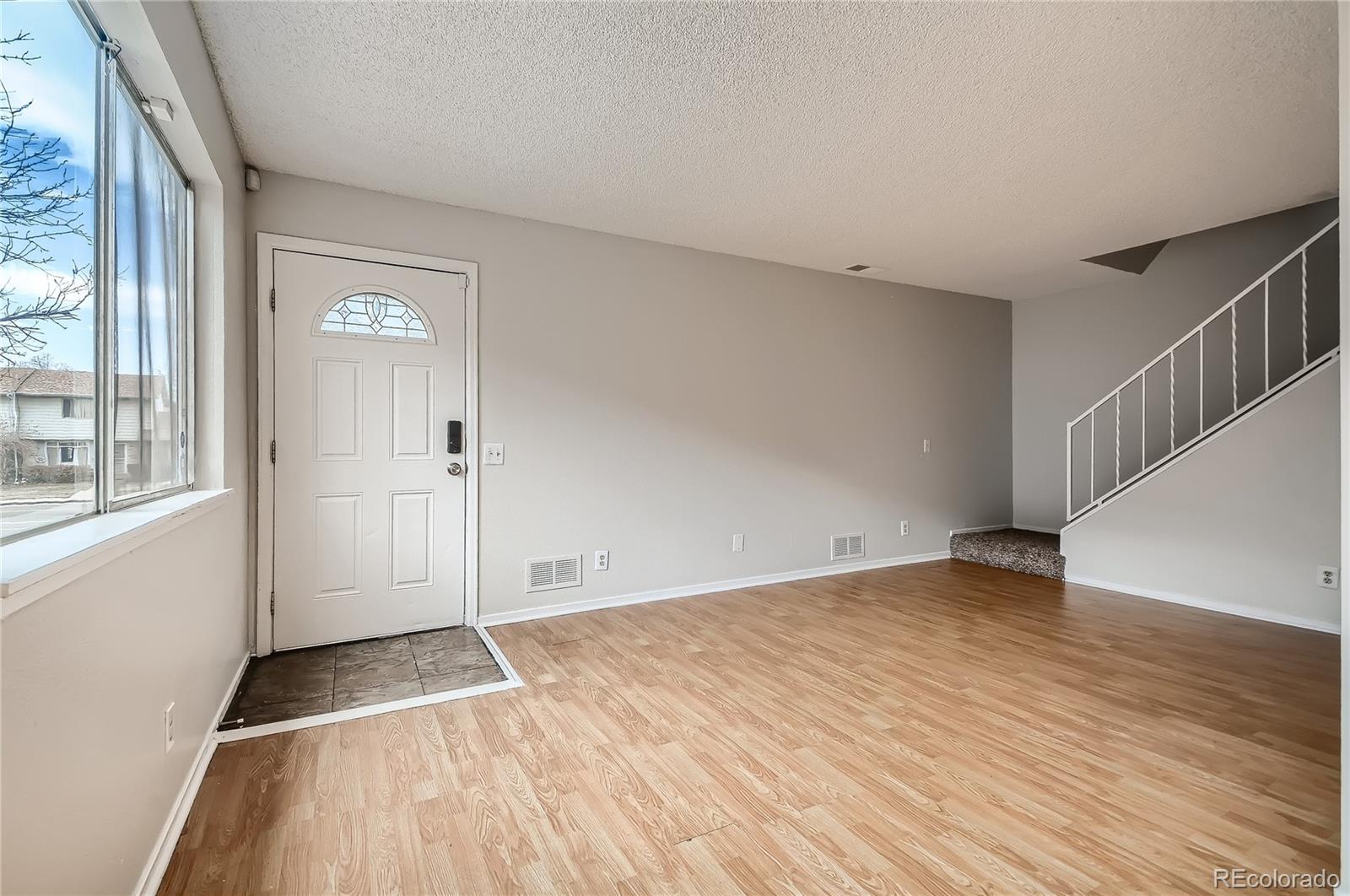 MLS Image #7 for 1278 s uvalda street,aurora, Colorado