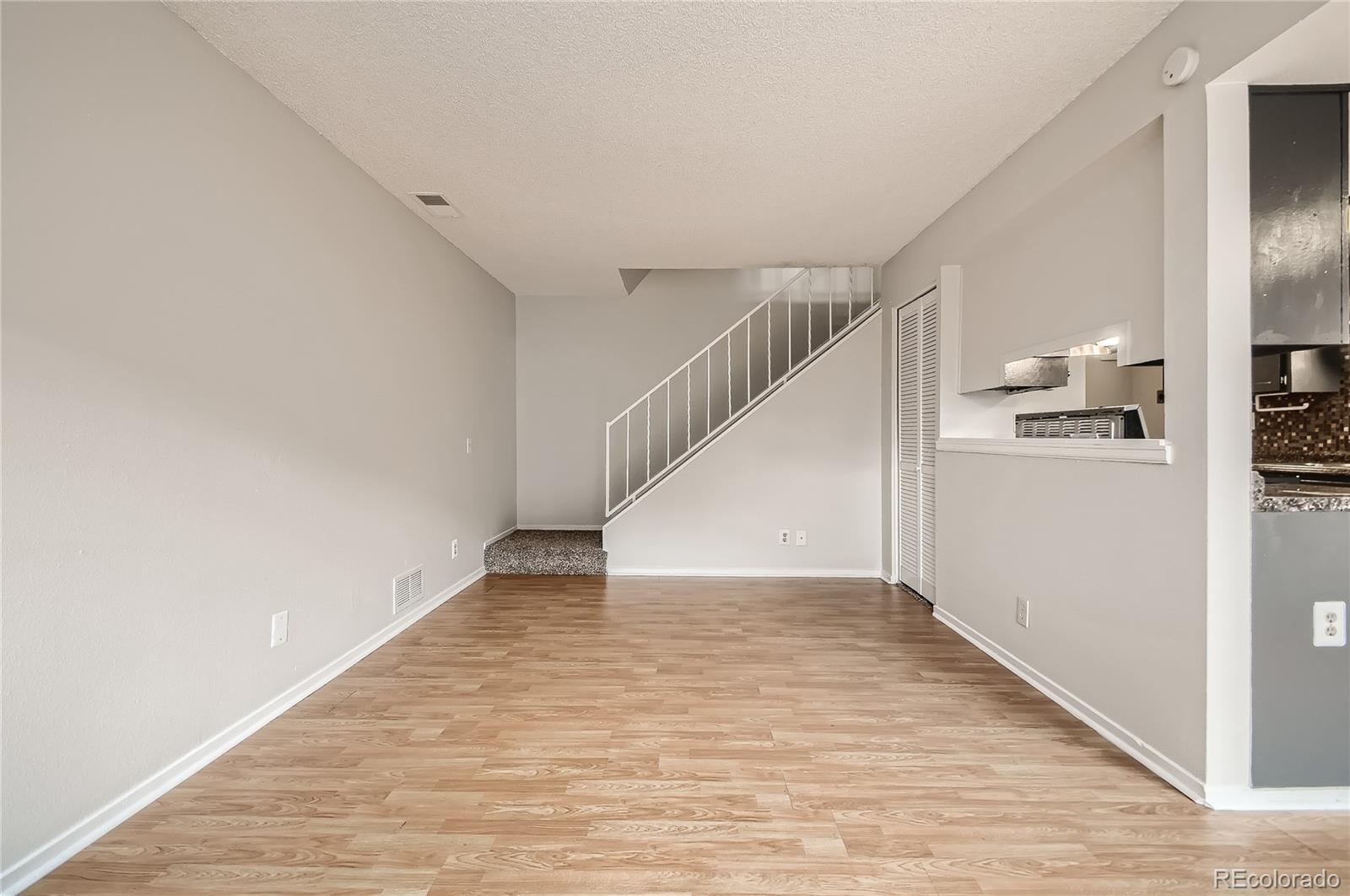 MLS Image #8 for 1278 s uvalda street,aurora, Colorado