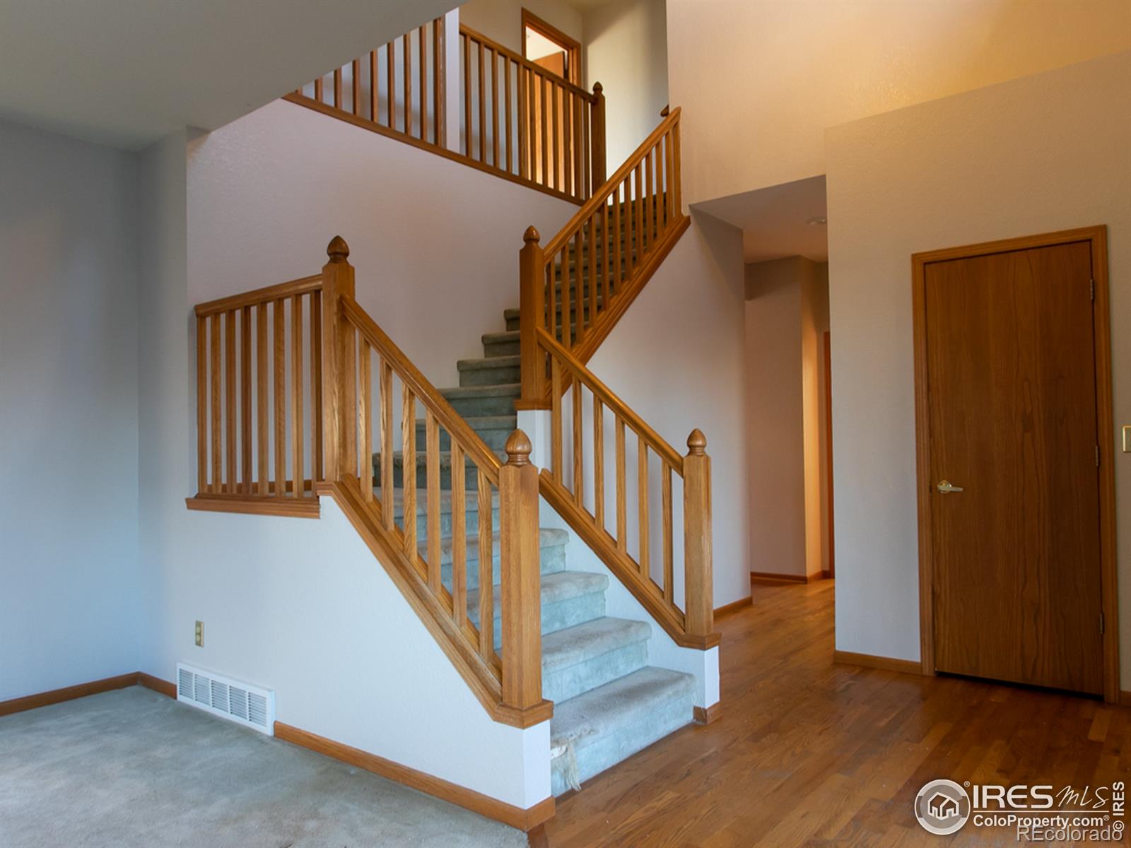 MLS Image #1 for 1313  sanford drive,fort collins, Colorado