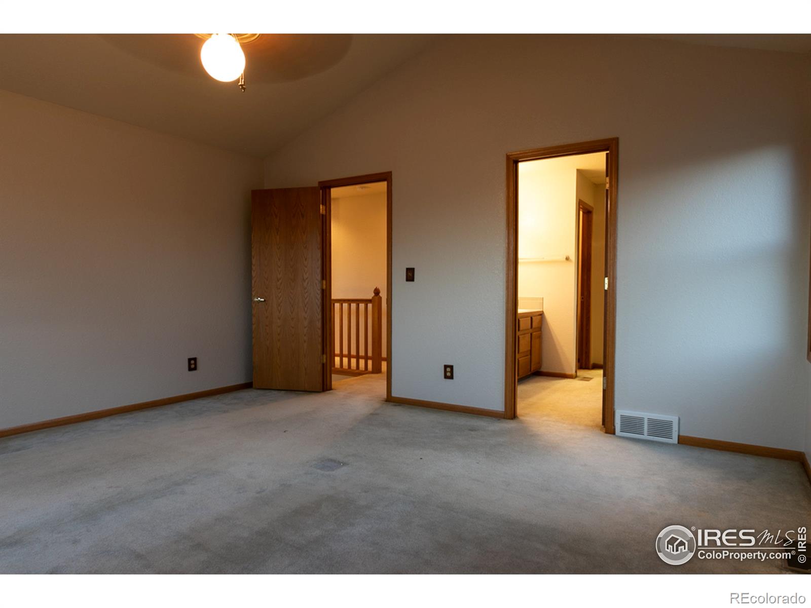 MLS Image #12 for 1313  sanford drive,fort collins, Colorado