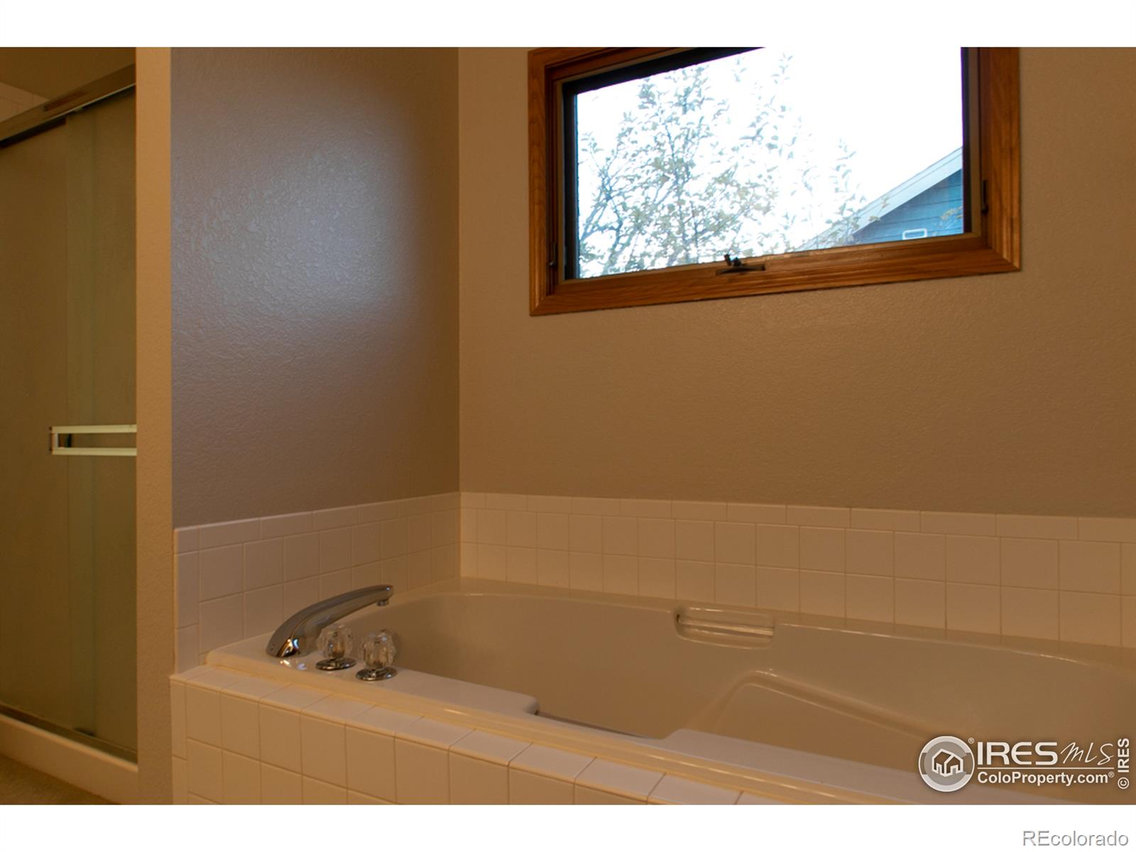 MLS Image #14 for 1313  sanford drive,fort collins, Colorado