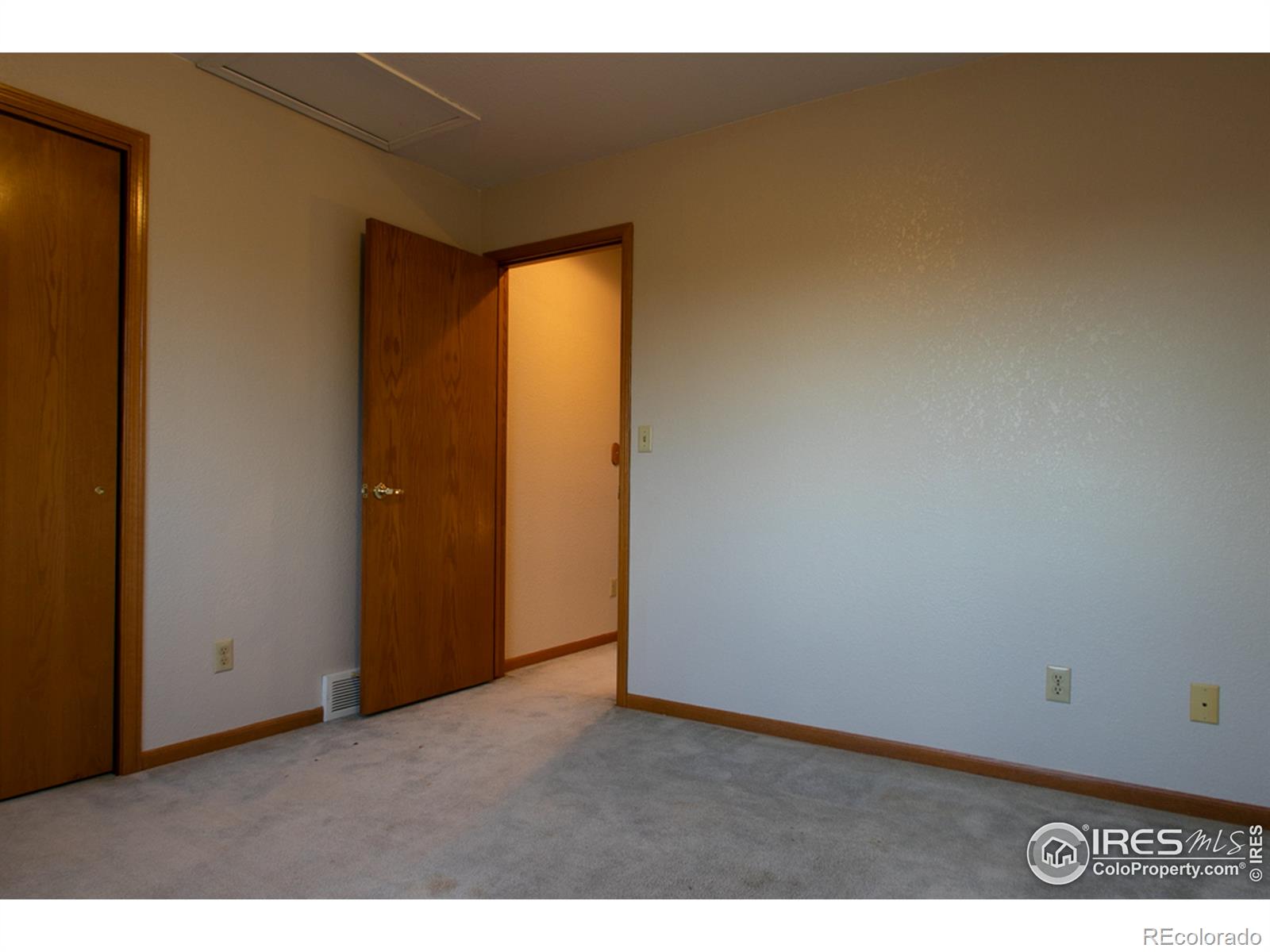 MLS Image #17 for 1313  sanford drive,fort collins, Colorado