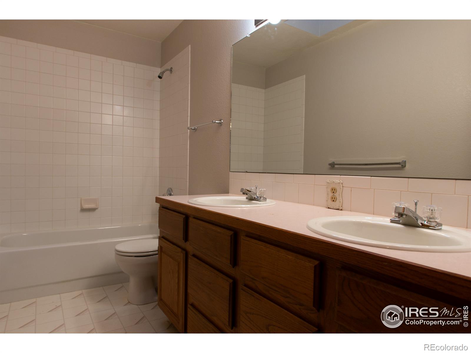 MLS Image #18 for 1313  sanford drive,fort collins, Colorado