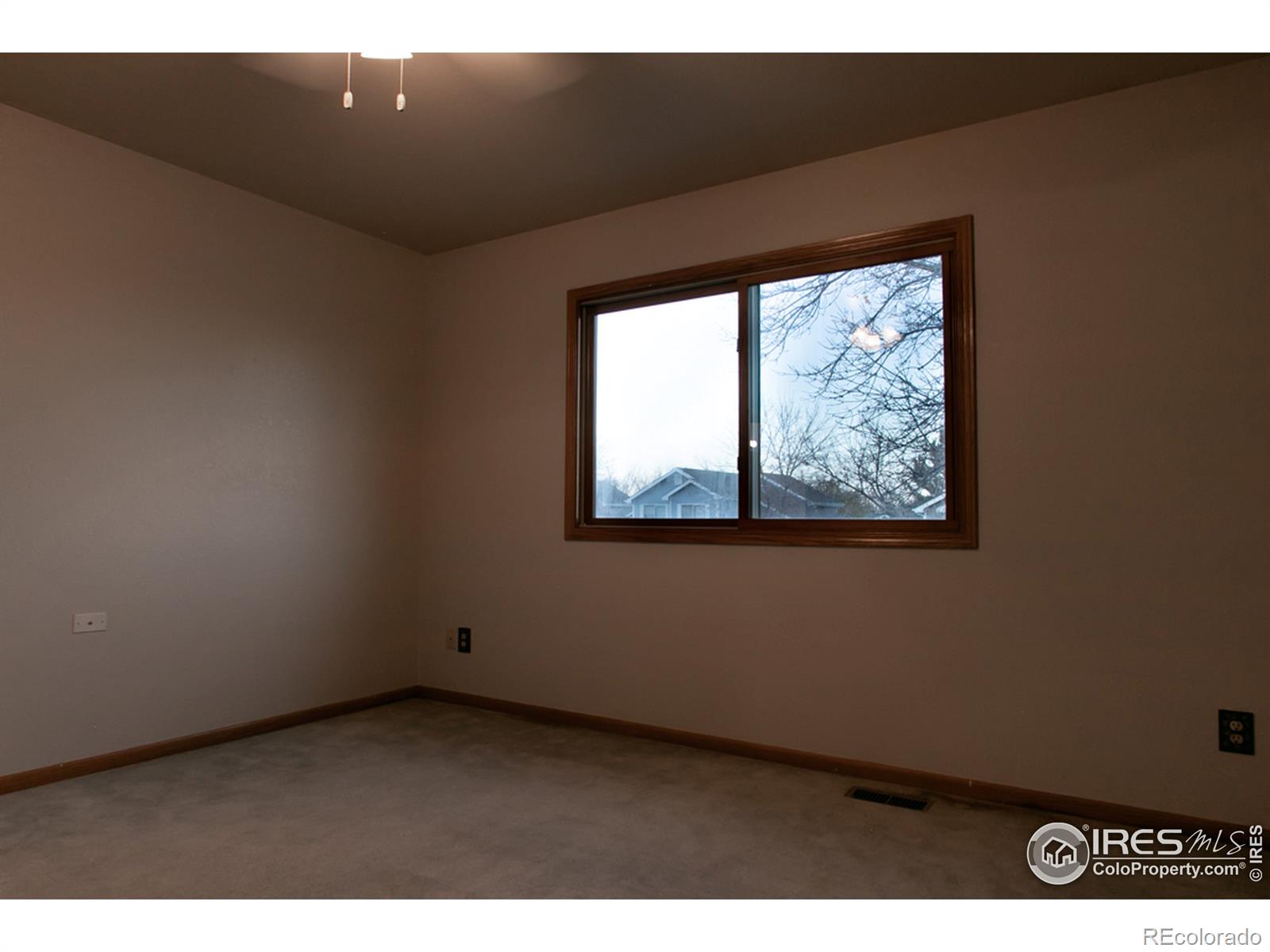 MLS Image #19 for 1313  sanford drive,fort collins, Colorado