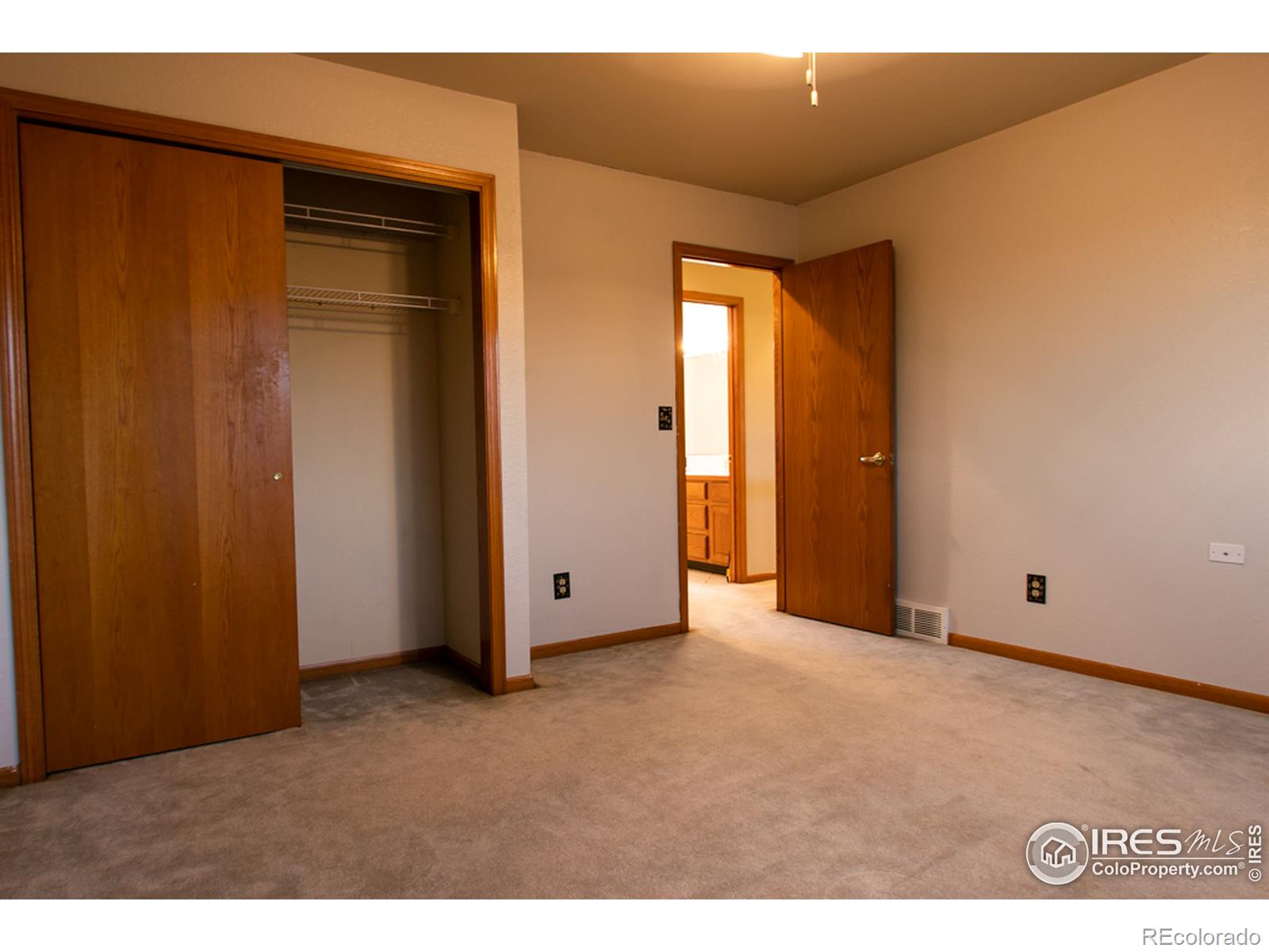 MLS Image #20 for 1313  sanford drive,fort collins, Colorado