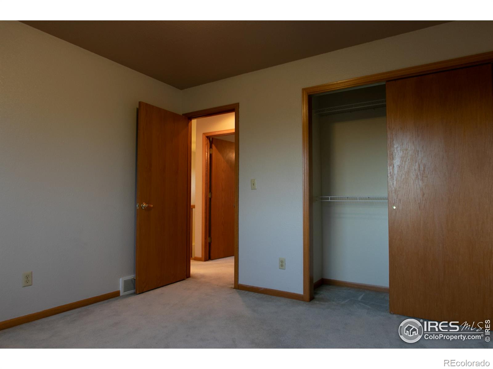 MLS Image #21 for 1313  sanford drive,fort collins, Colorado