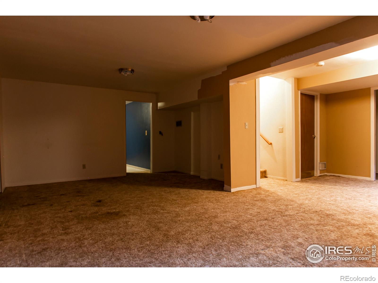 MLS Image #23 for 1313  sanford drive,fort collins, Colorado