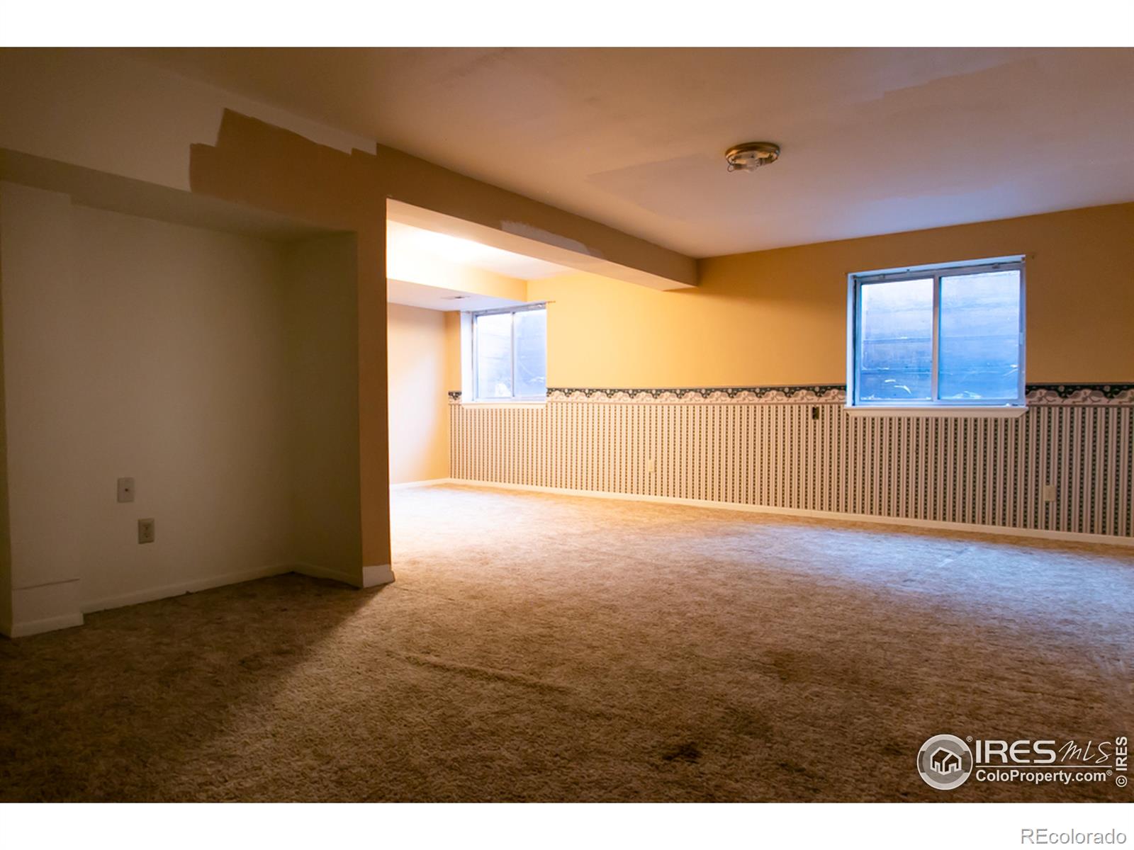 MLS Image #24 for 1313  sanford drive,fort collins, Colorado