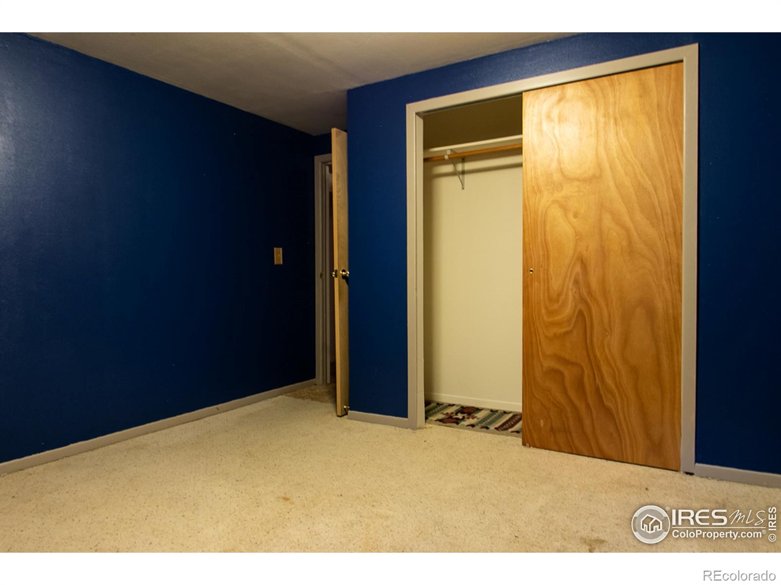 MLS Image #25 for 1313  sanford drive,fort collins, Colorado