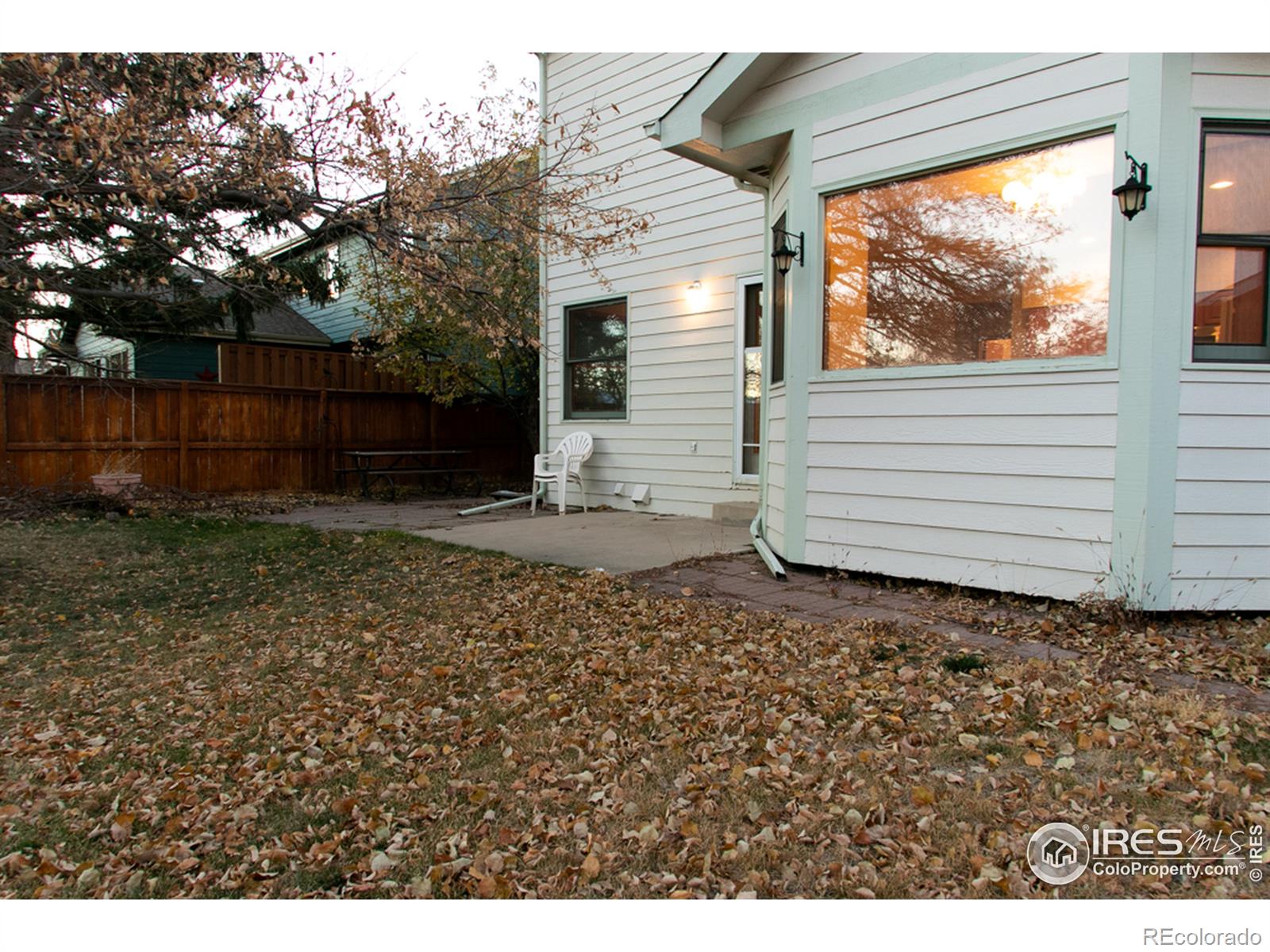 MLS Image #27 for 1313  sanford drive,fort collins, Colorado