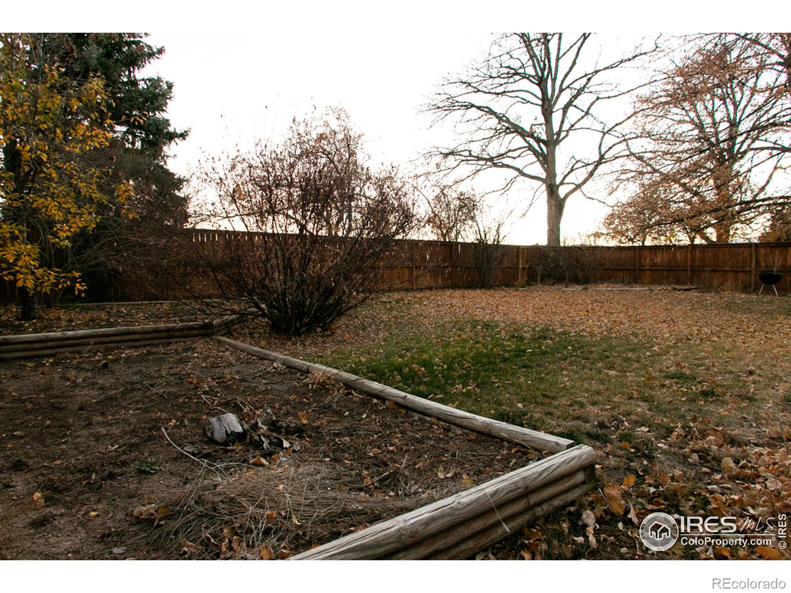 MLS Image #28 for 1313  sanford drive,fort collins, Colorado