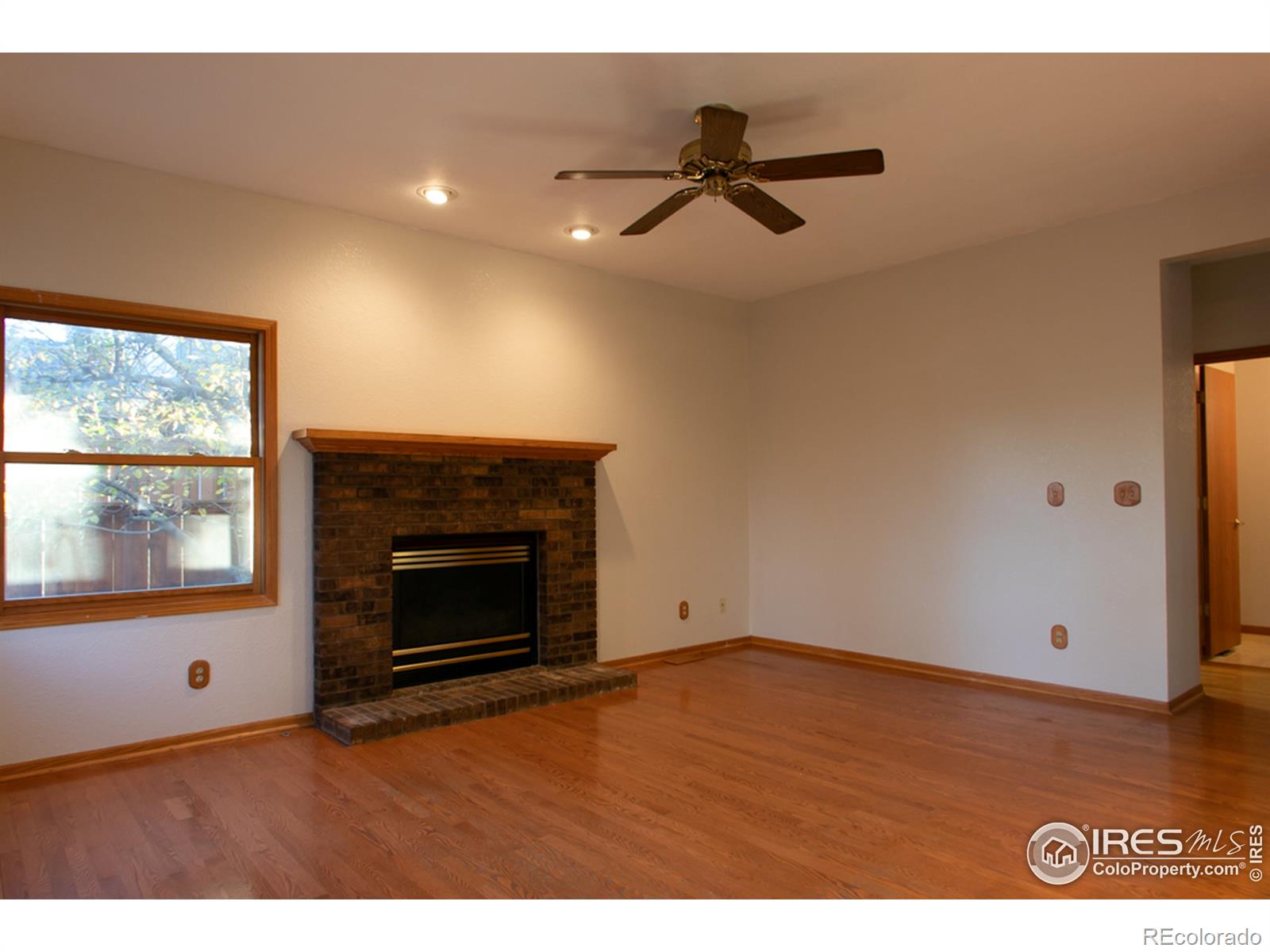 MLS Image #4 for 1313  sanford drive,fort collins, Colorado